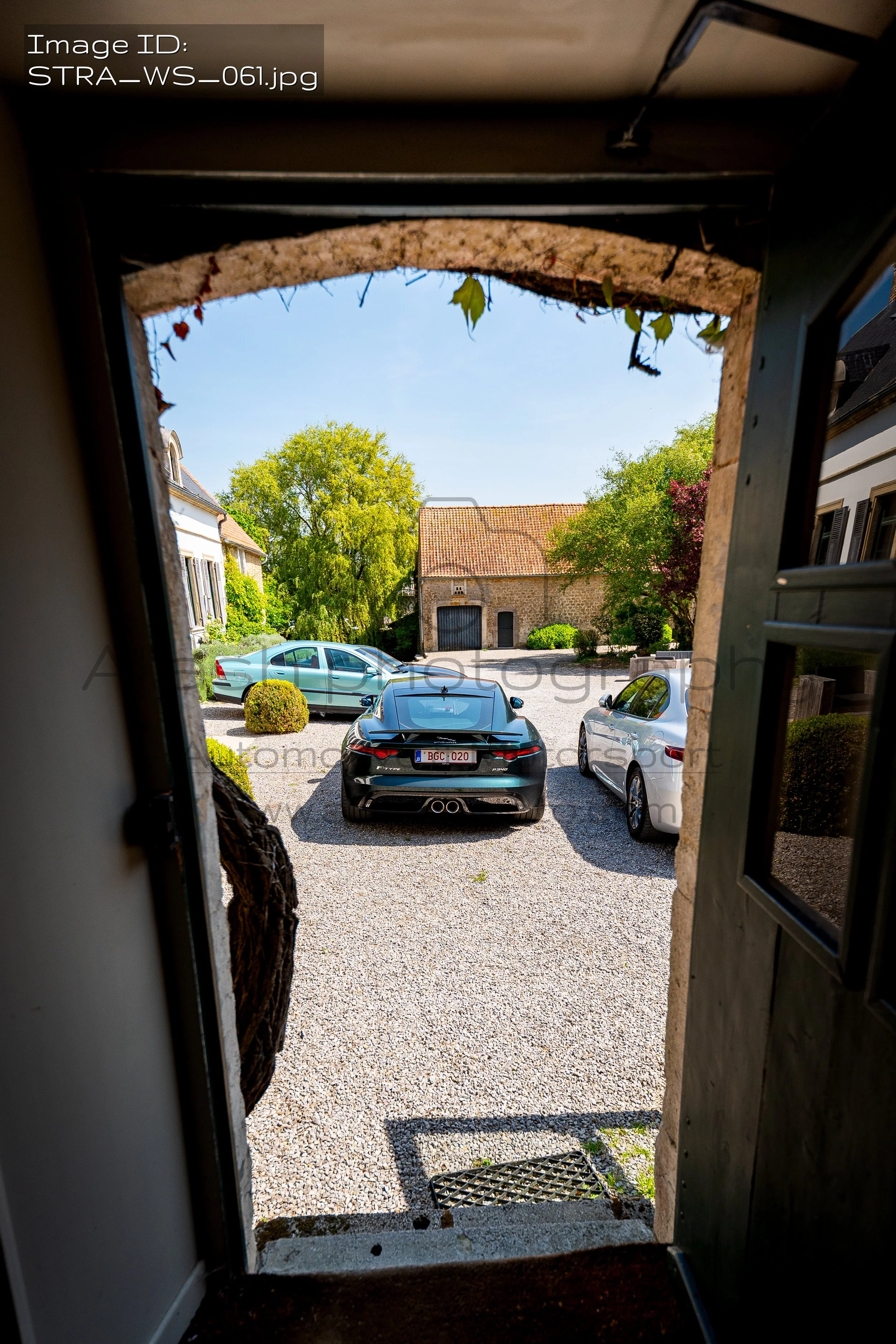 STRA_WS_061.jpg