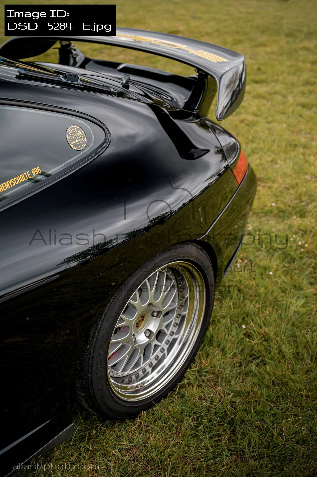DSD_5284_E.jpg