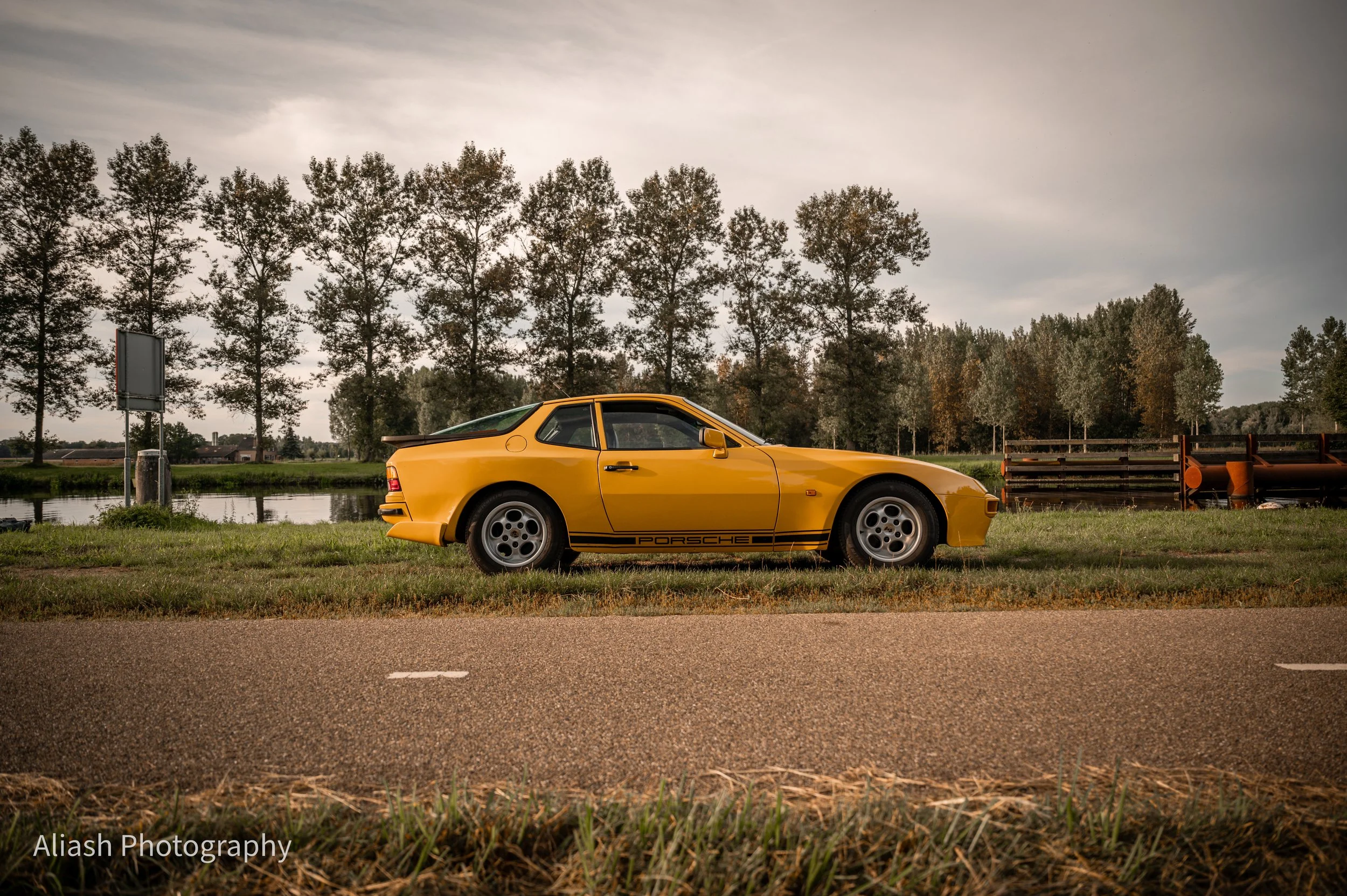 Photo 03-09-2023, 18 25 08.jpg