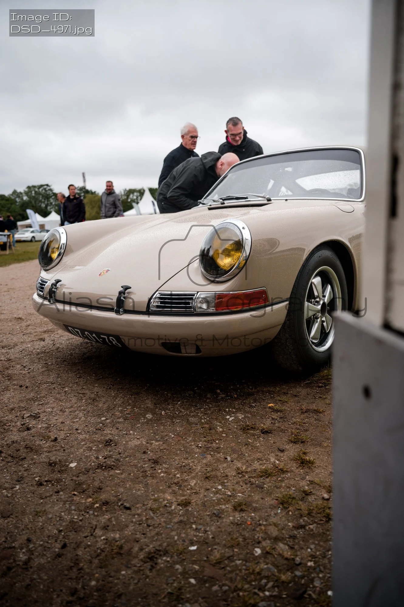 DSD_4971.jpg