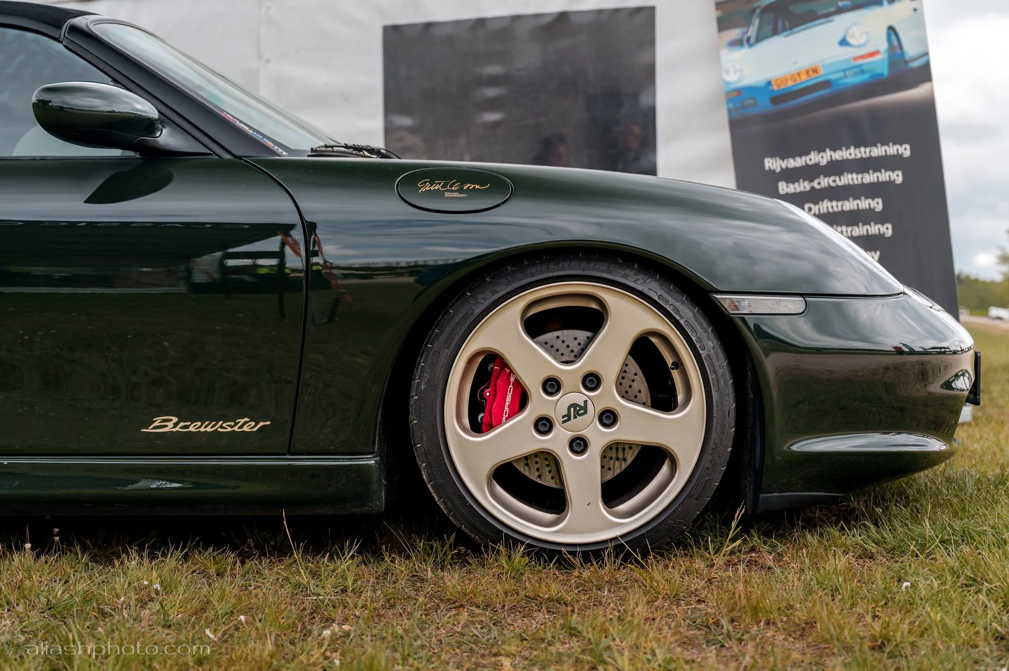 DSD_5717.jpg