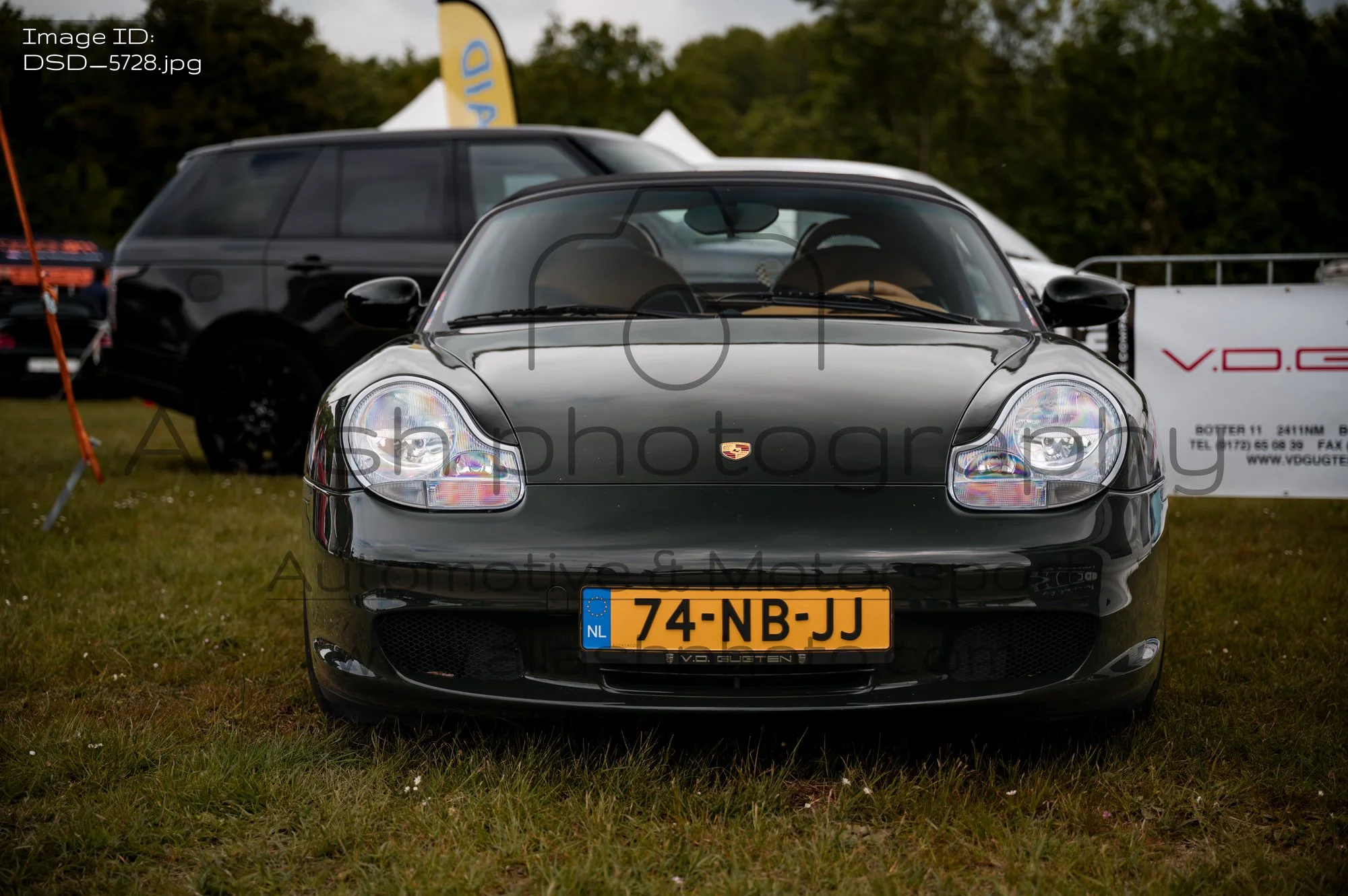 DSD_5728.jpg