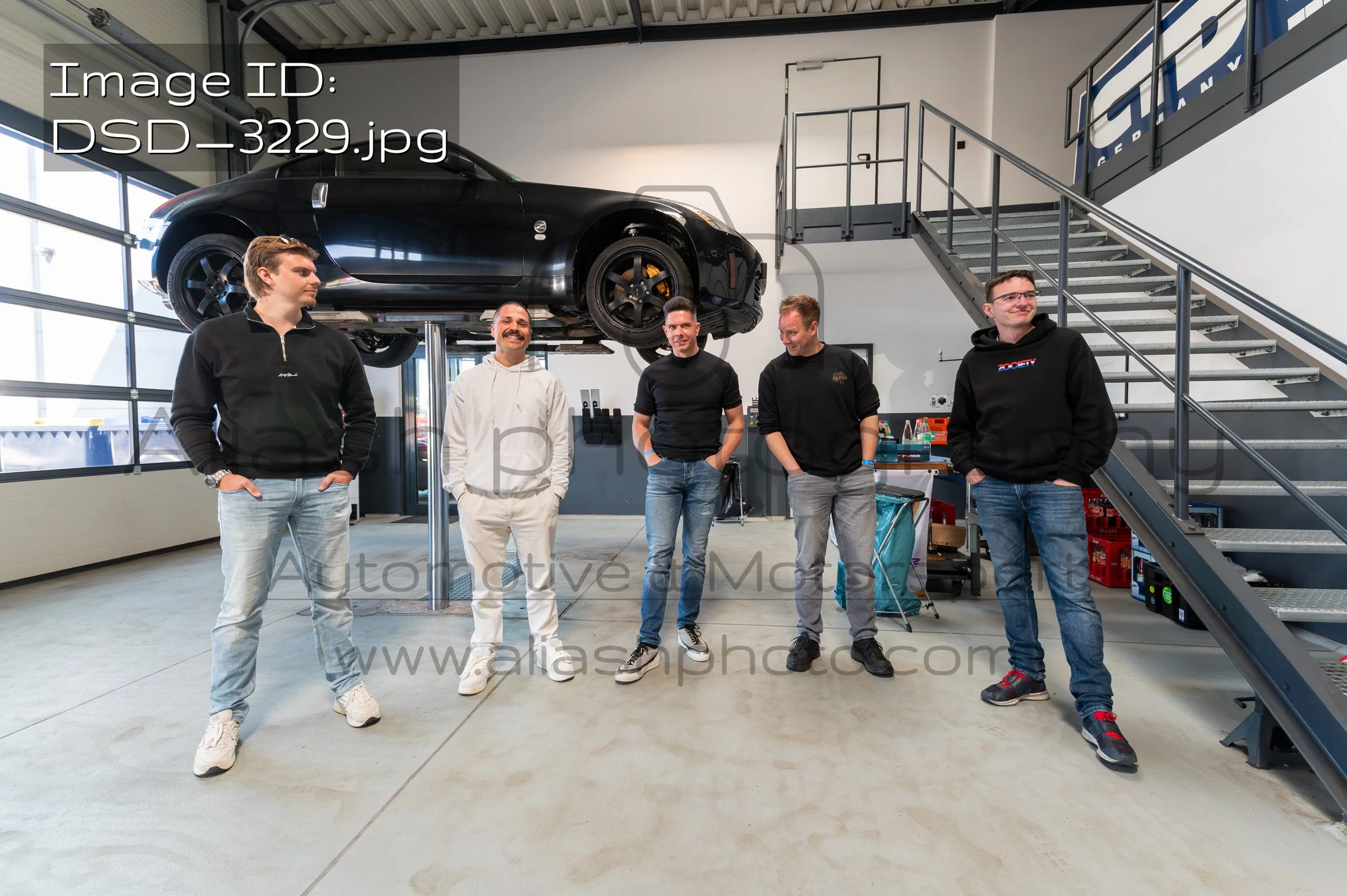 DSD_3229.jpg