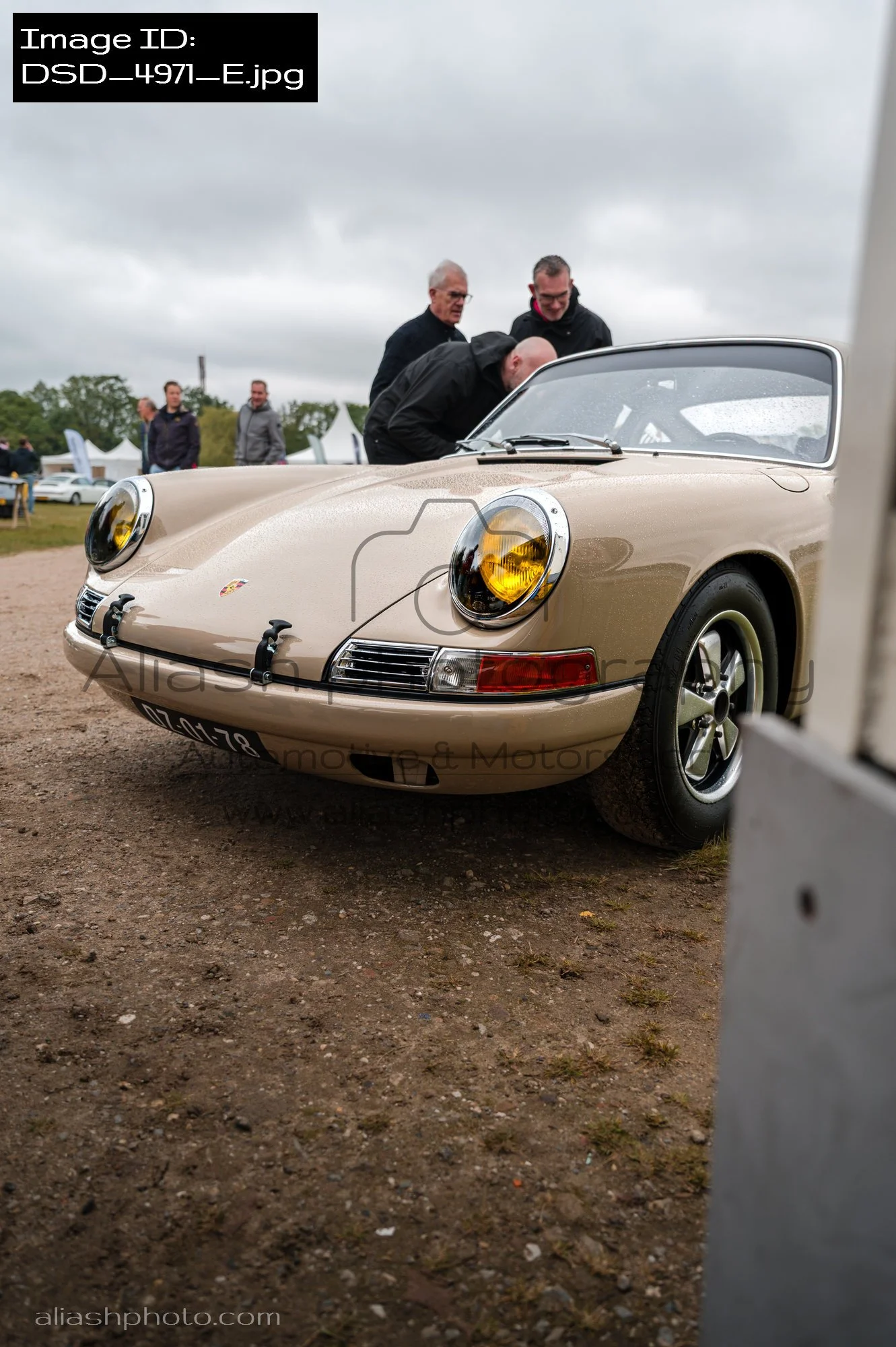 DSD_4971_E.jpg