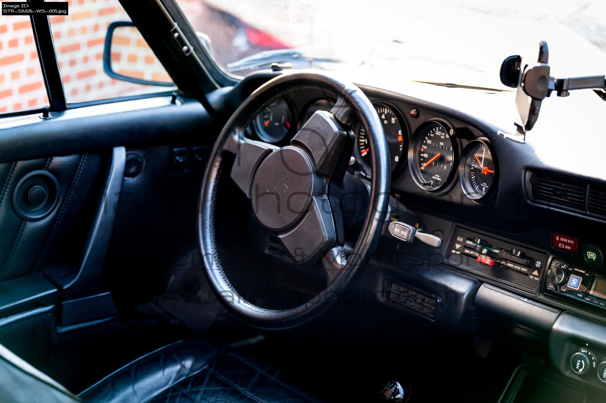STR_SM26_WS_005.jpg