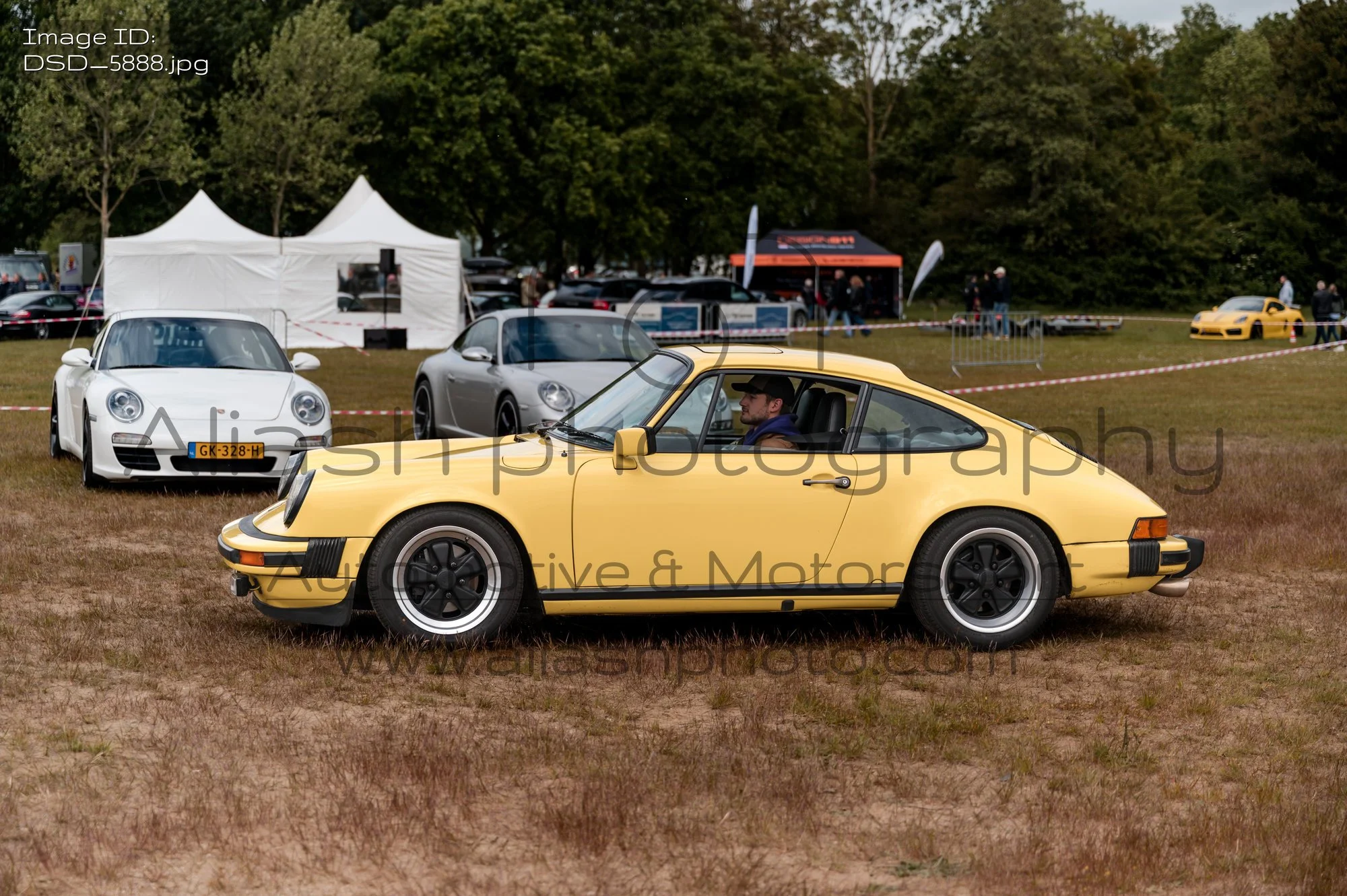 DSD_5888.jpg