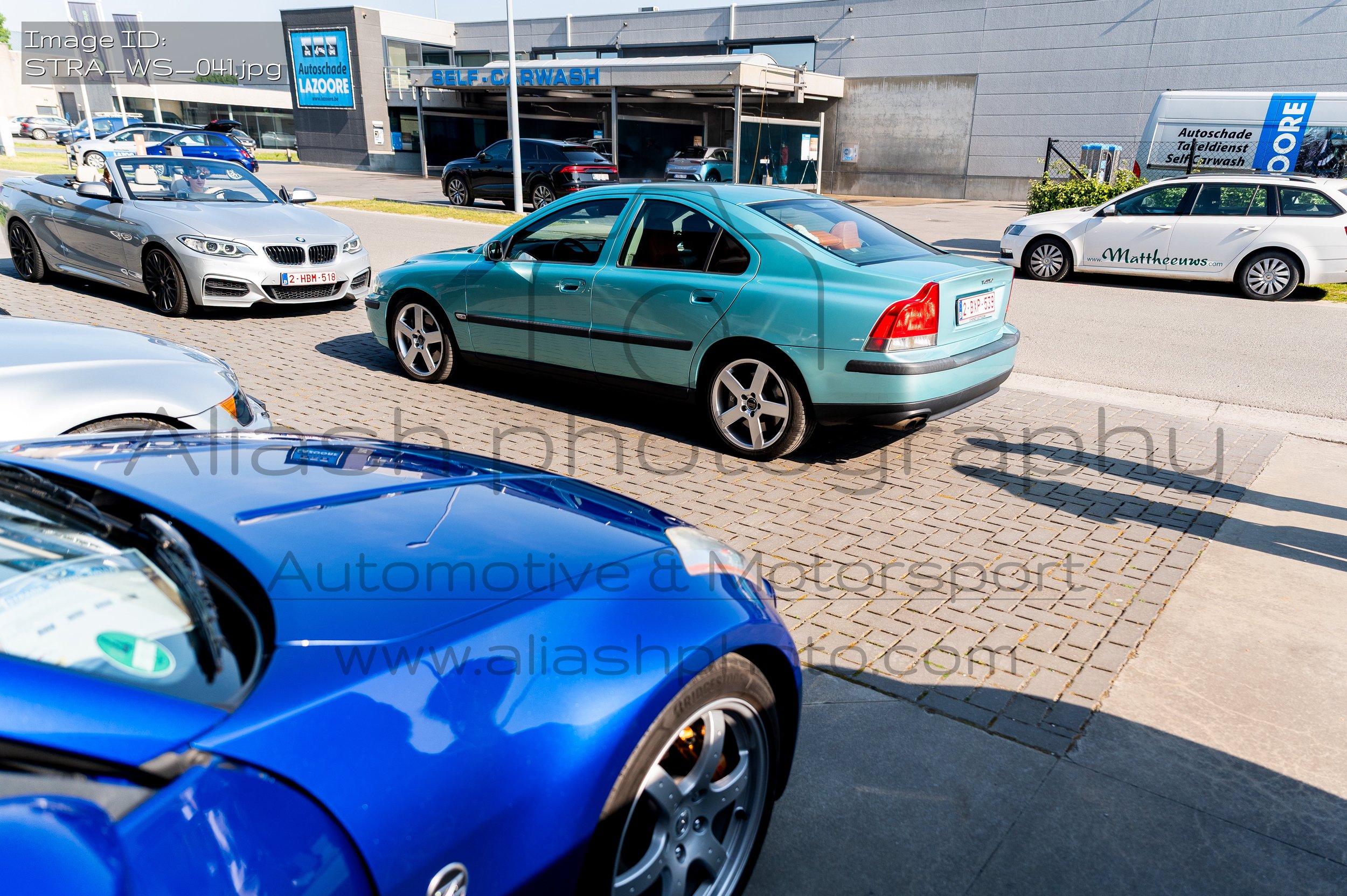 STRA_WS_041.jpg