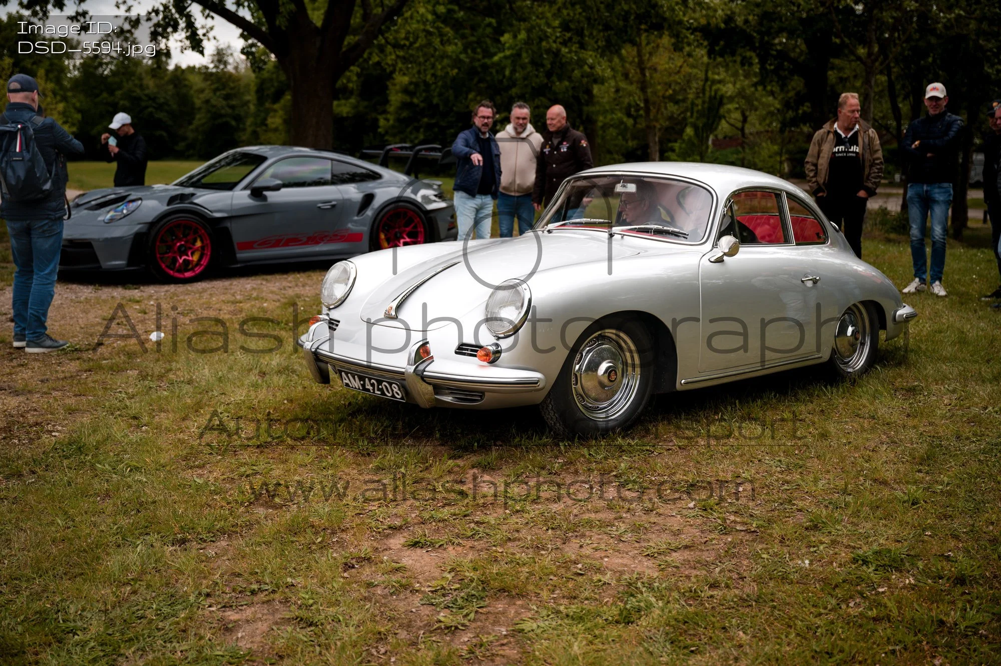 DSD_5594.jpg