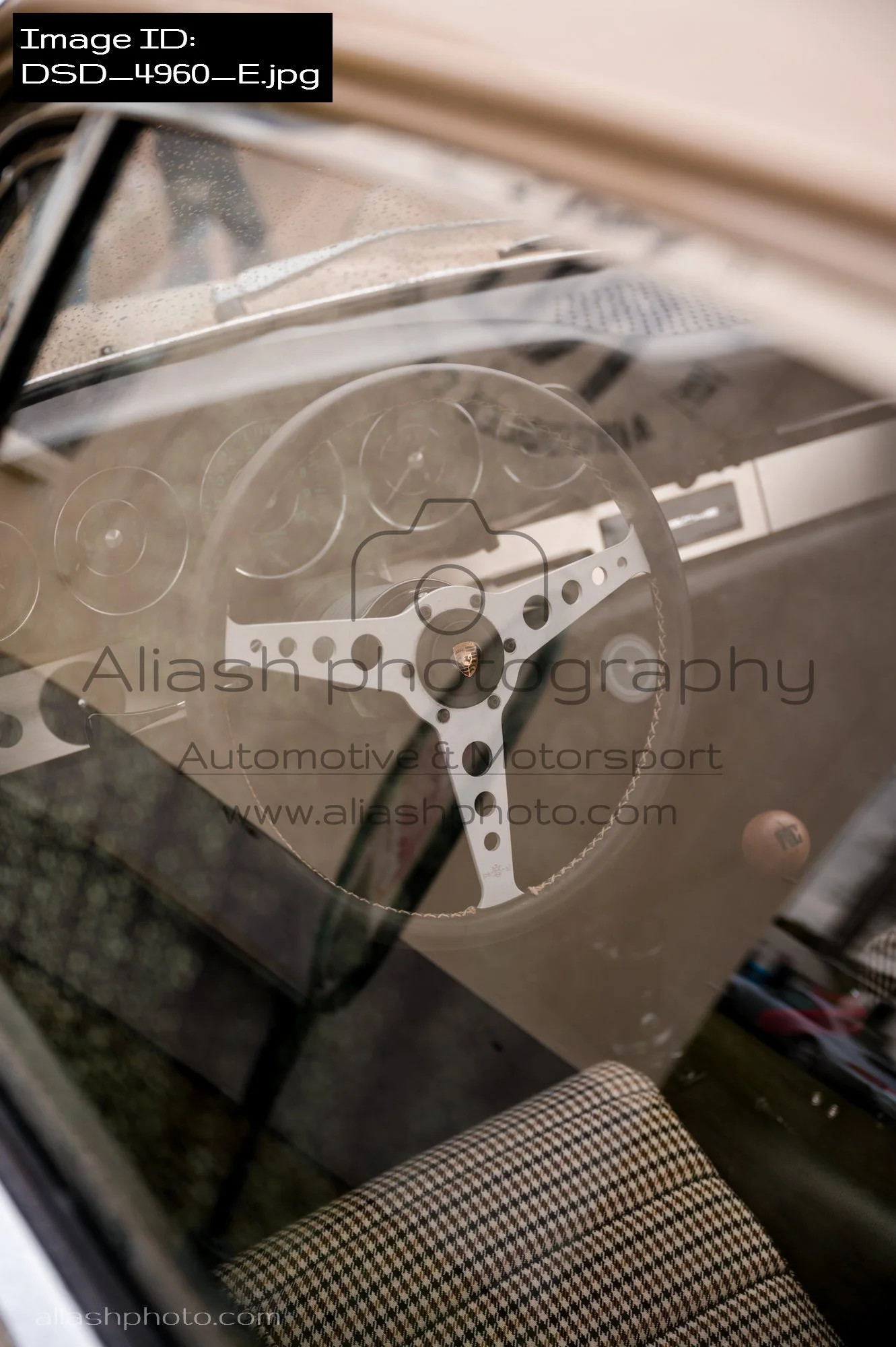 DSD_4960_E.jpg
