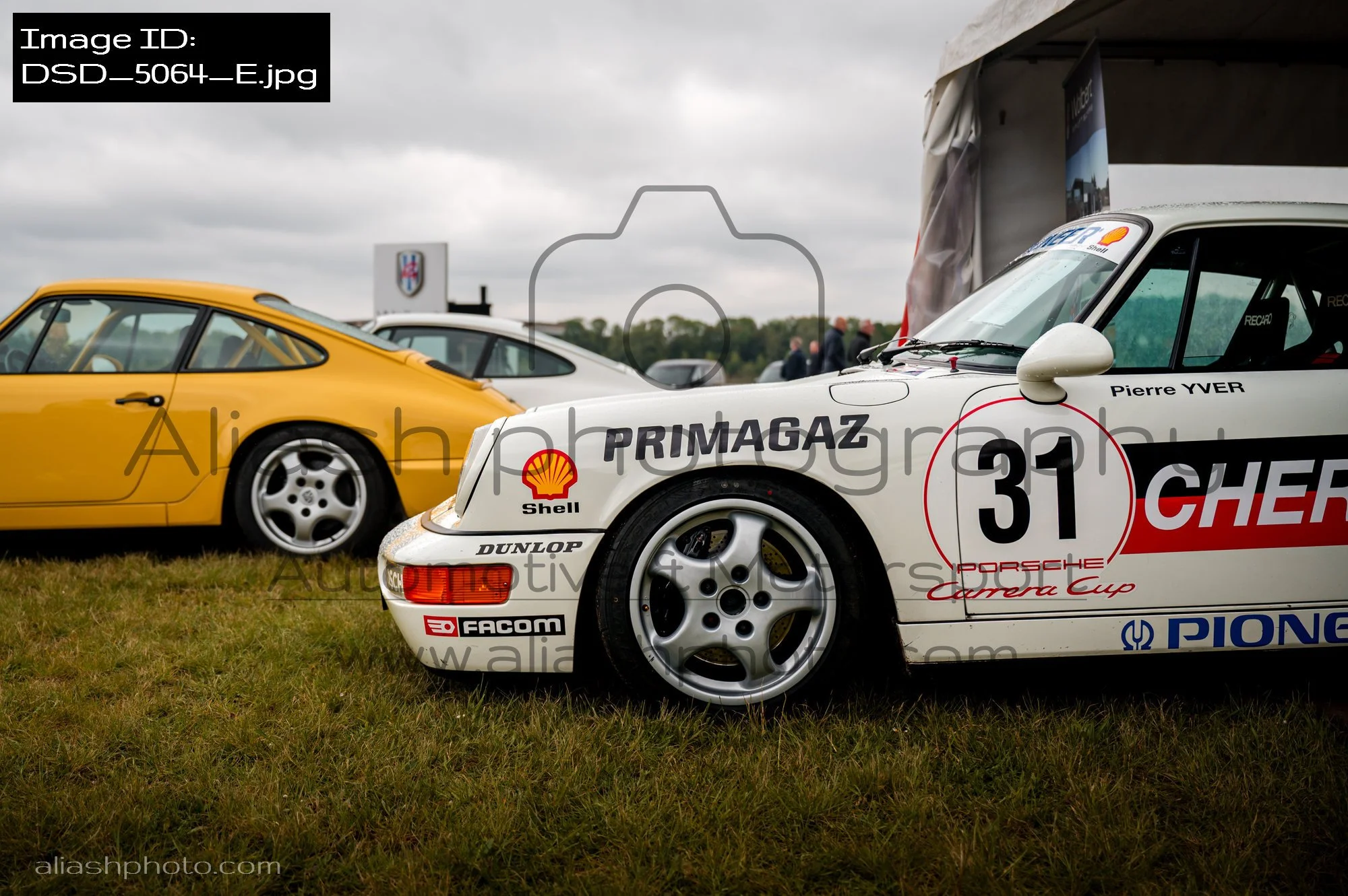 DSD_5064_E.jpg