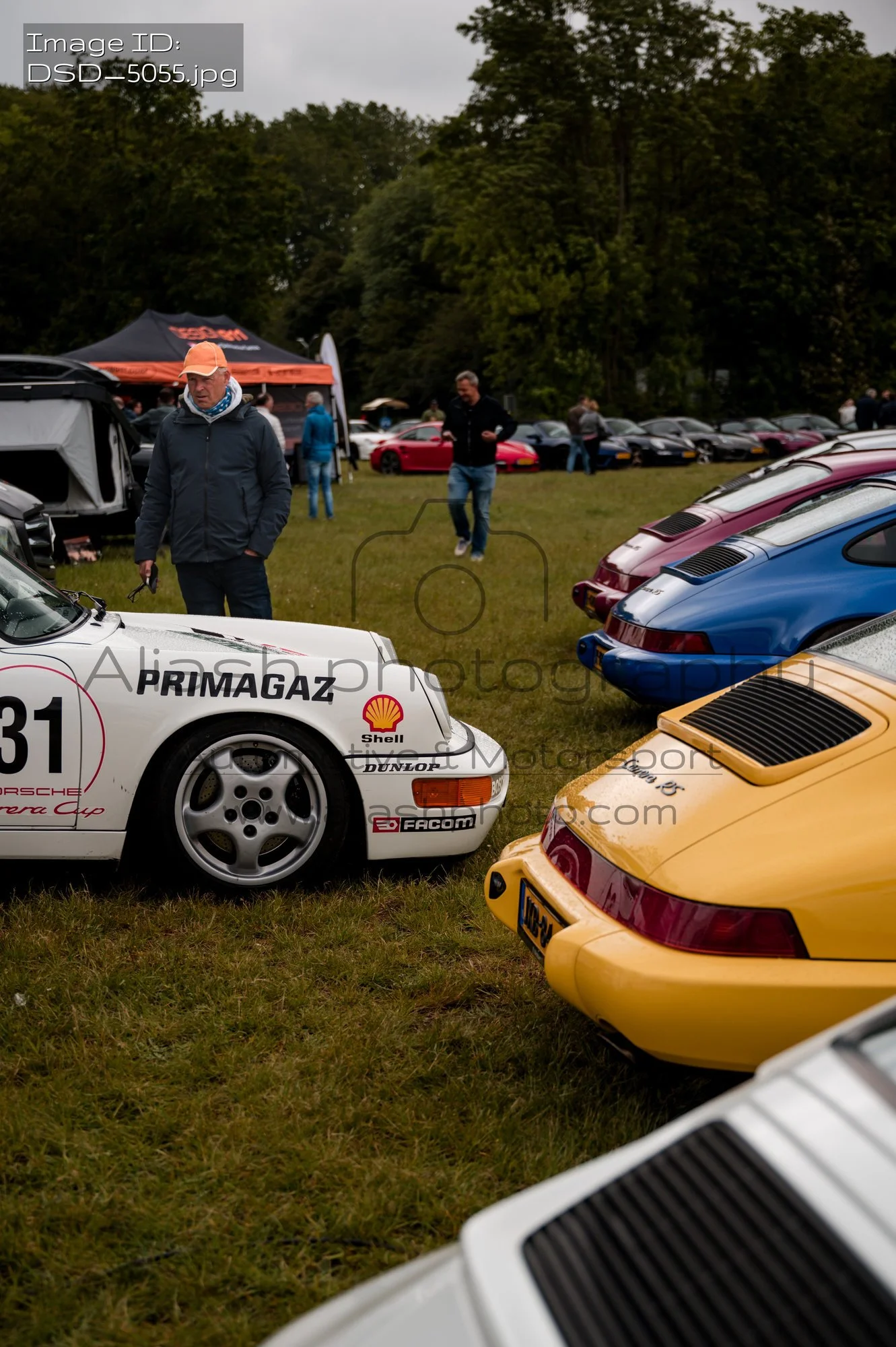 DSD_5055.jpg