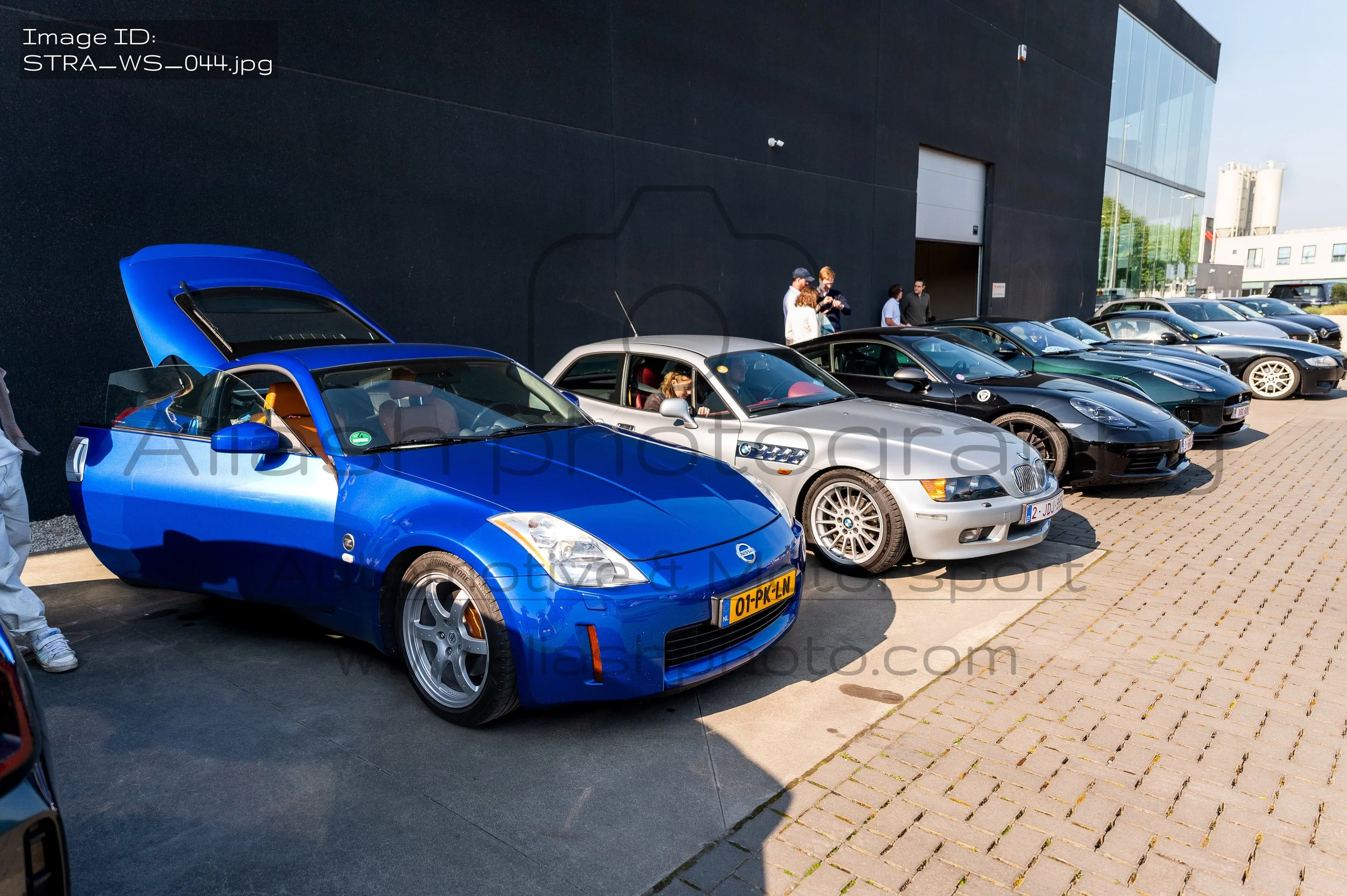 STRA_WS_044.jpg
