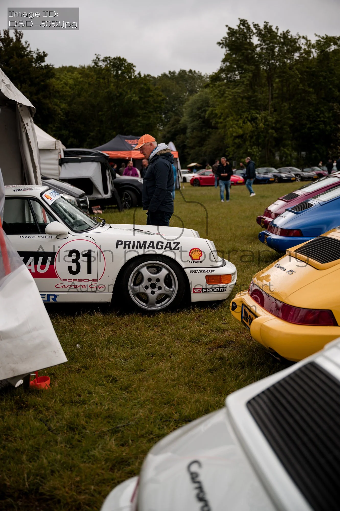 DSD_5052.jpg