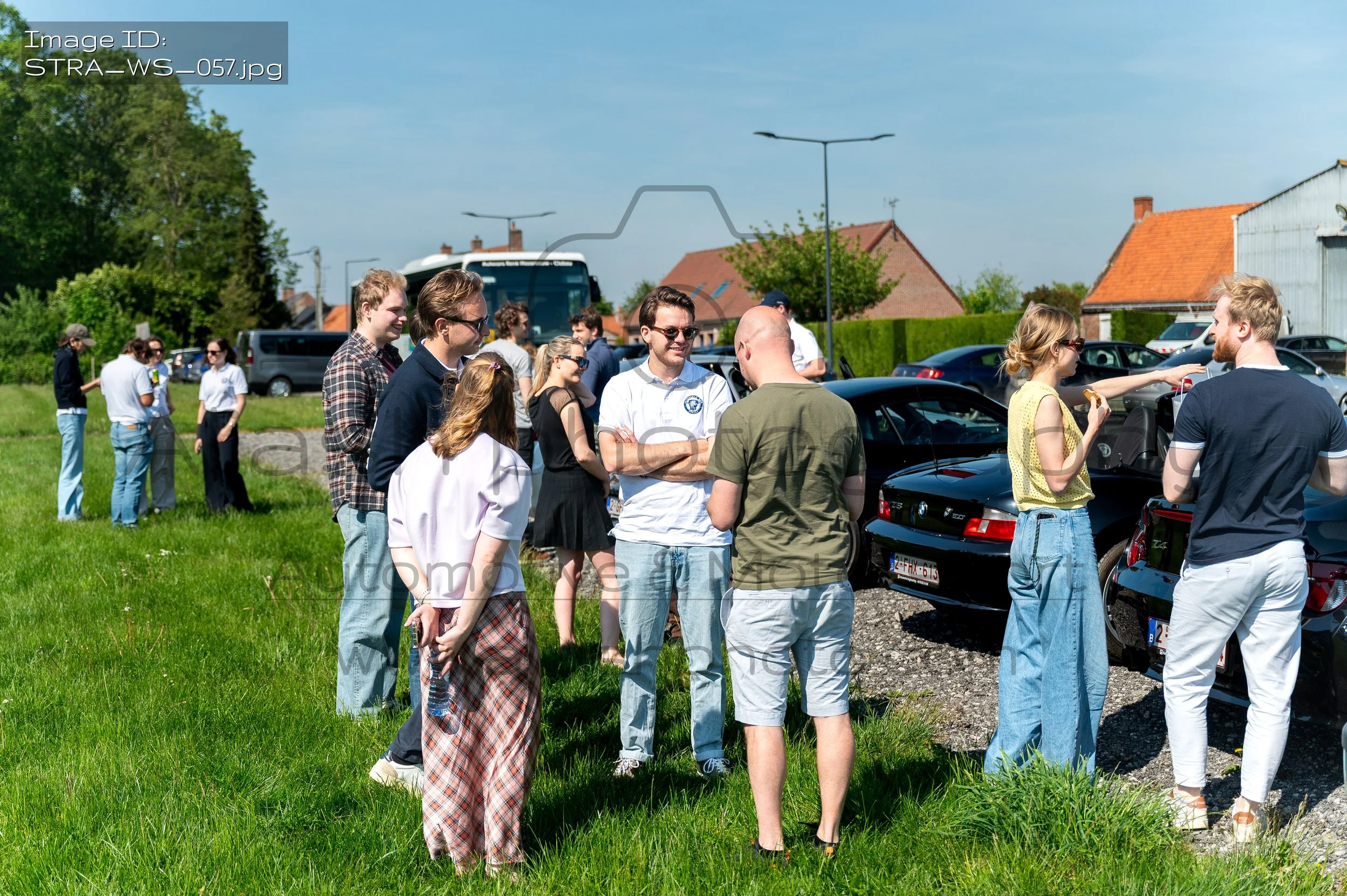 STRA_WS_057.jpg