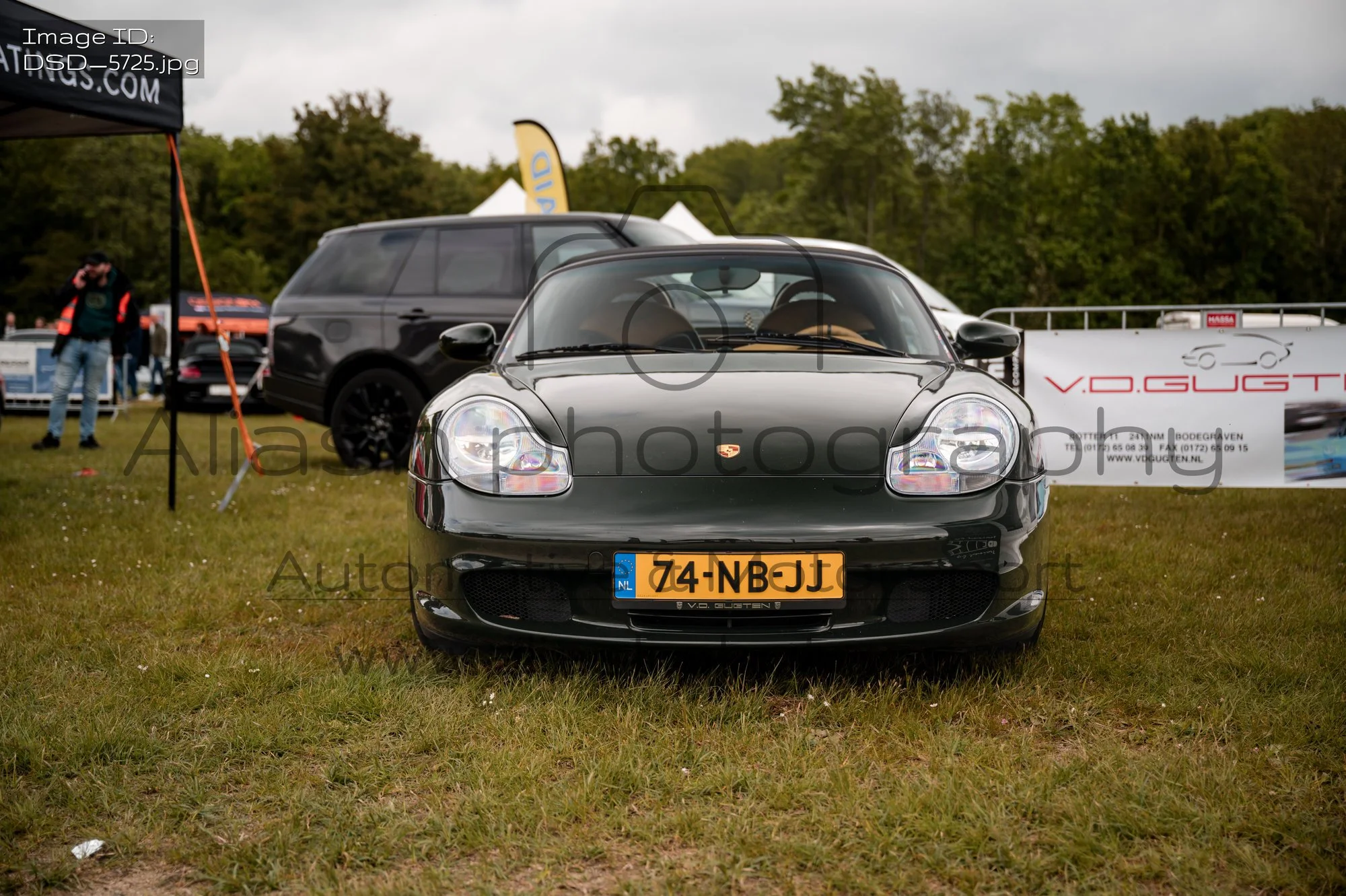 DSD_5725.jpg