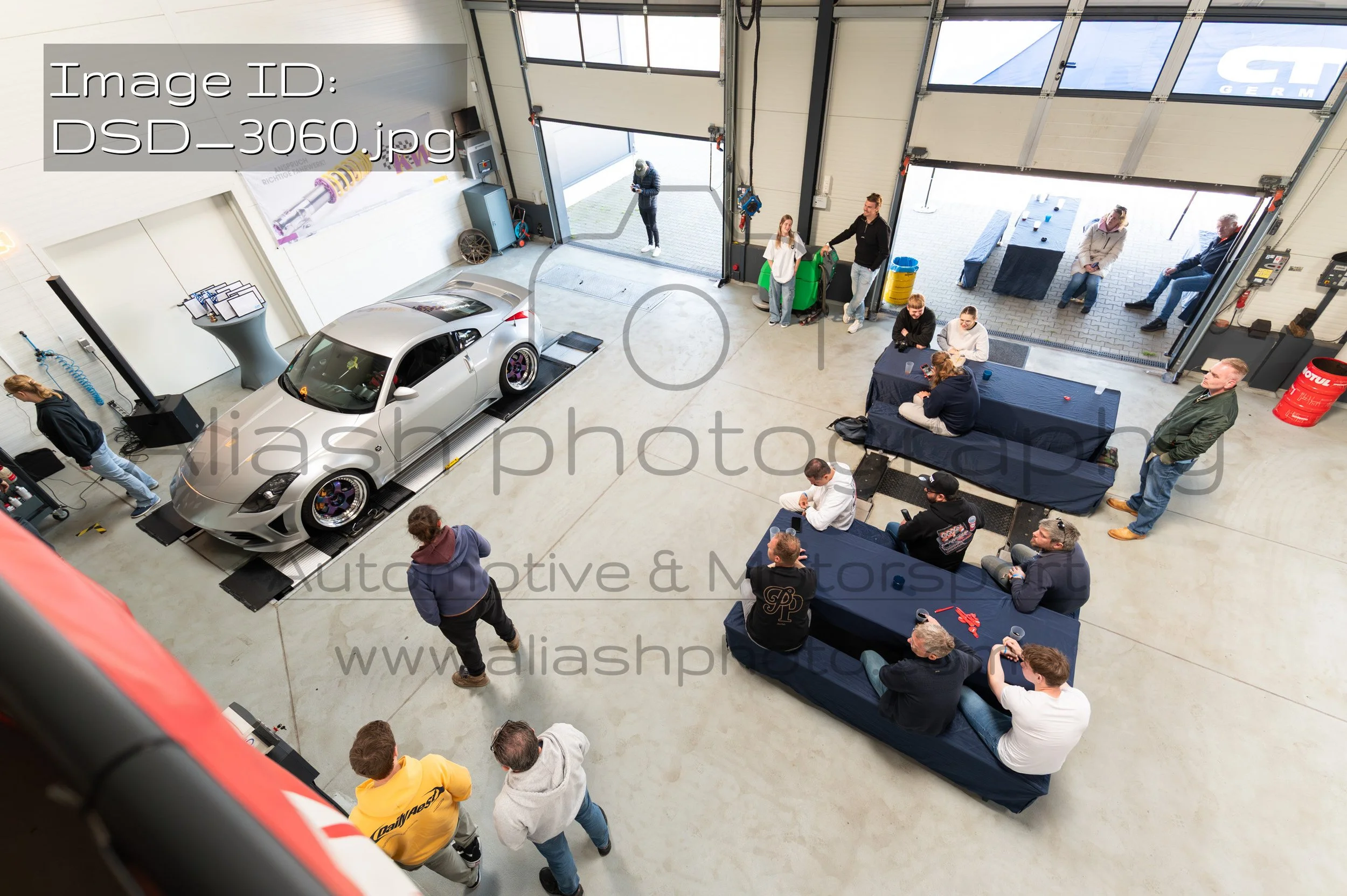 DSD_3060.jpg
