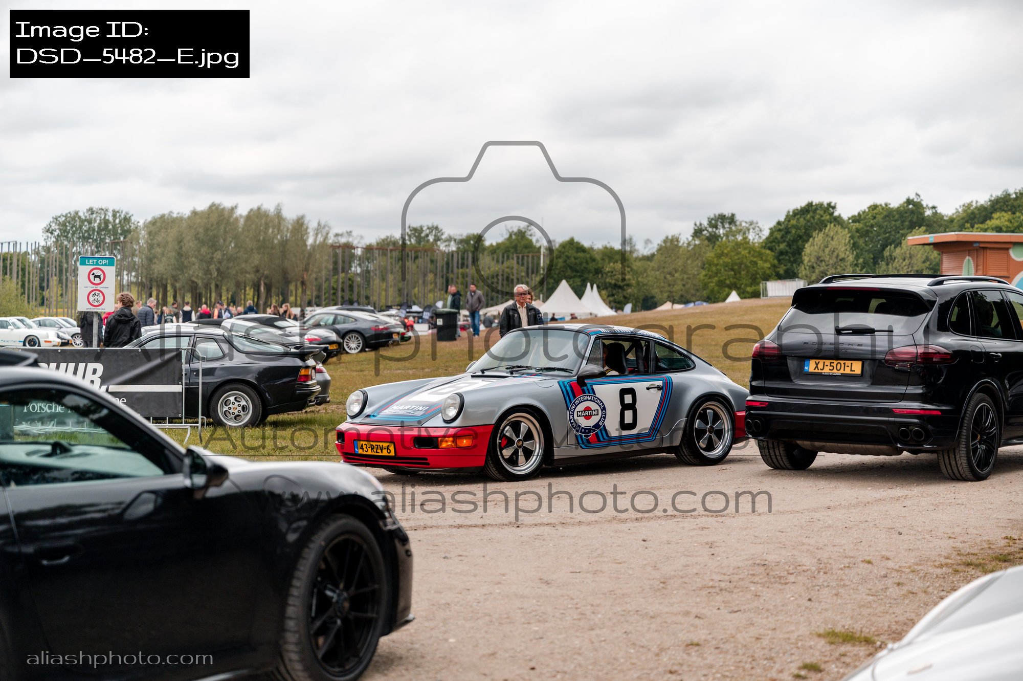 DSD_5482_E.jpg