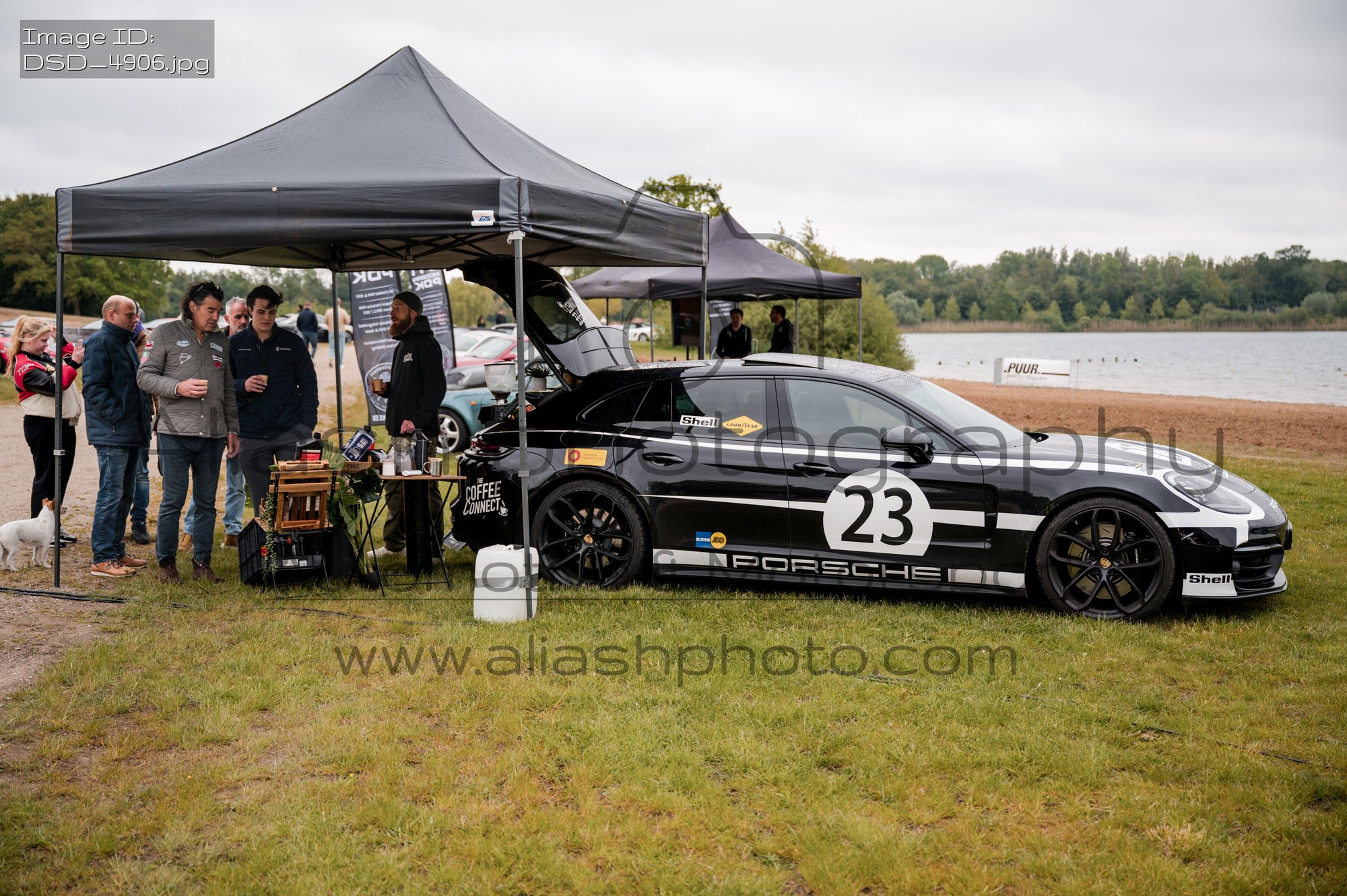 DSD_4906.jpg
