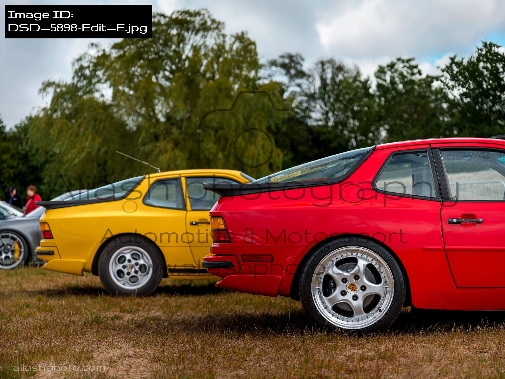 DSD_5898-Edit_E.jpg