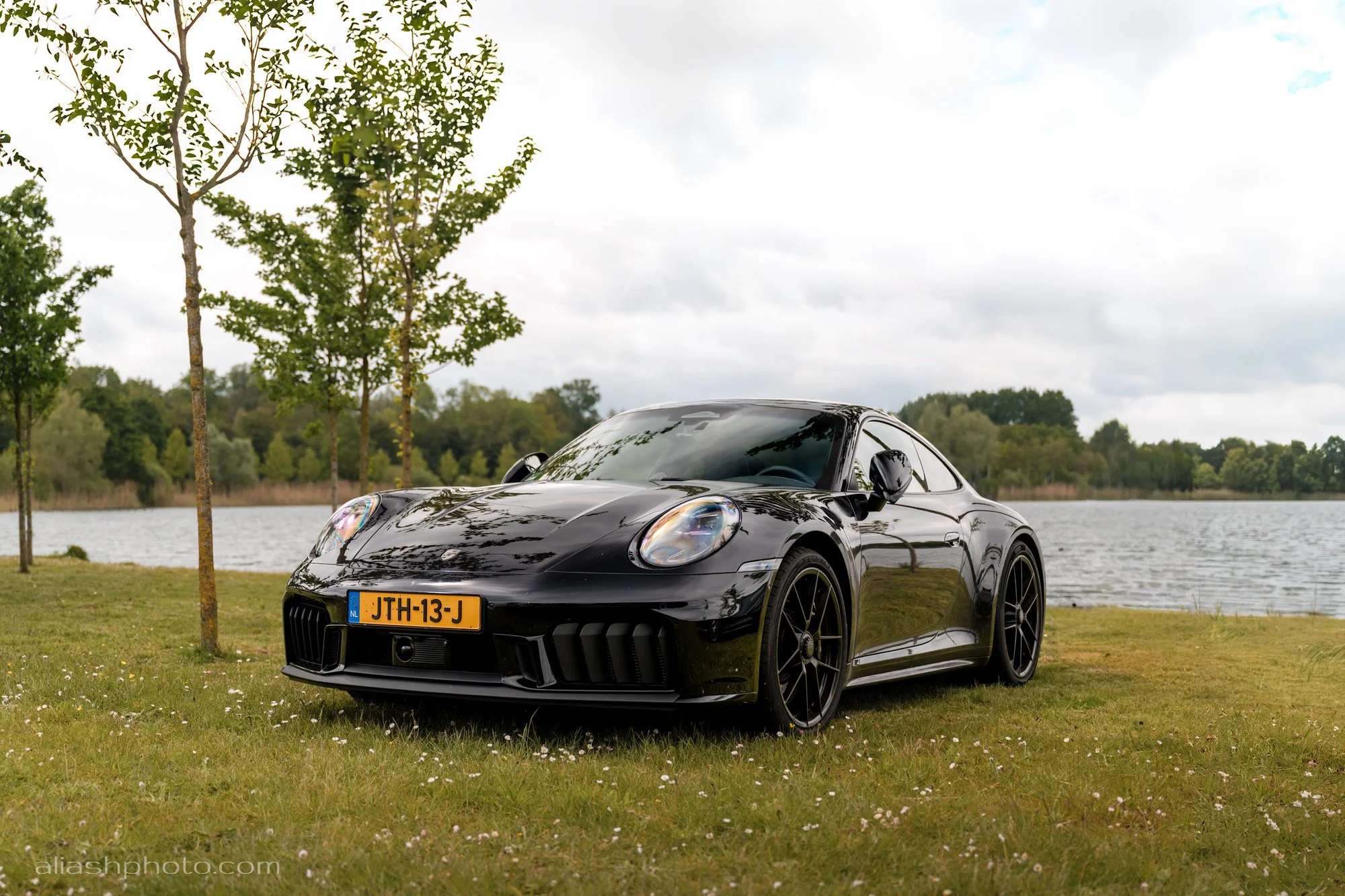 DSD_5366-Edit.jpg
