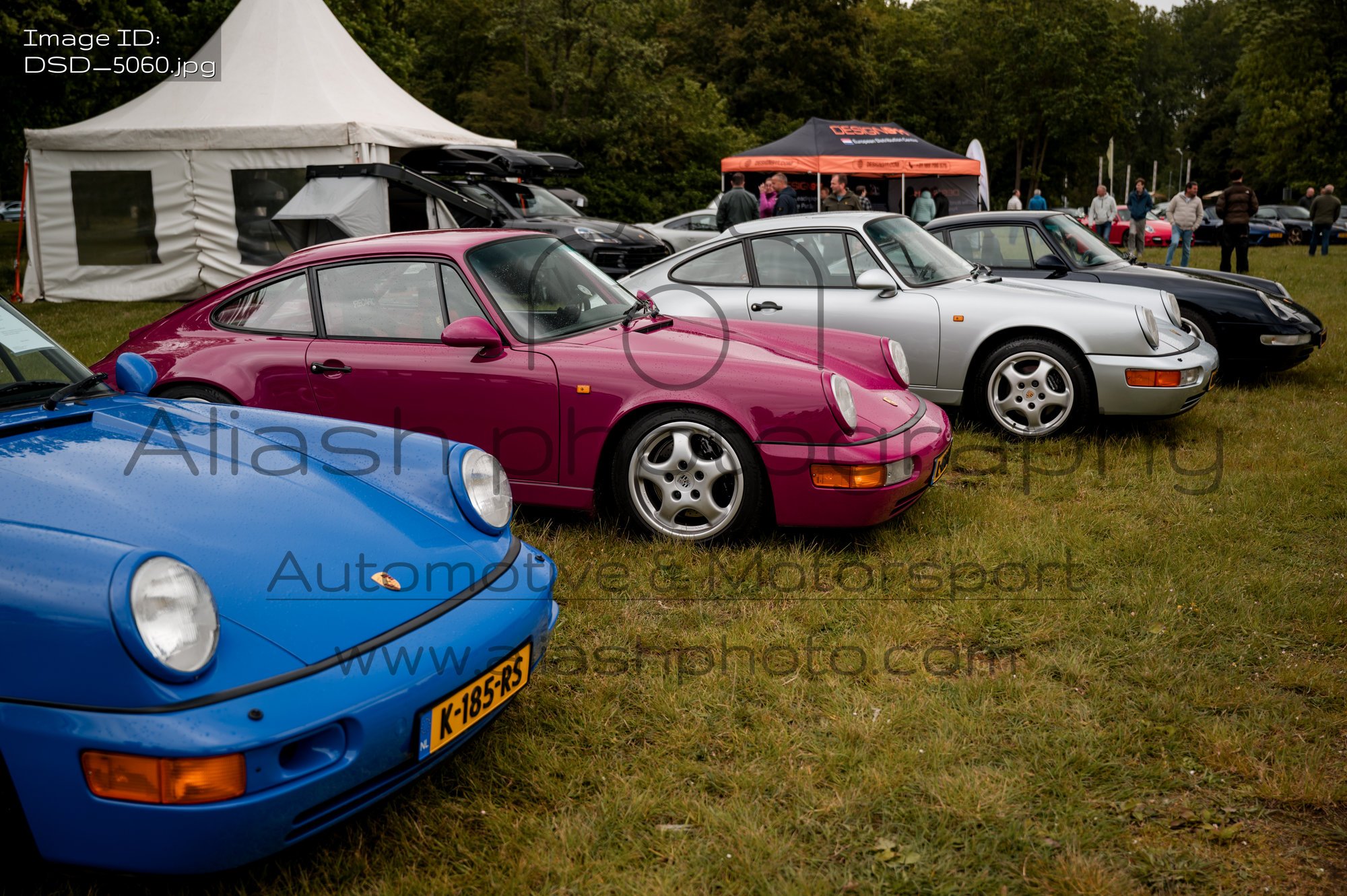 DSD_5060.jpg