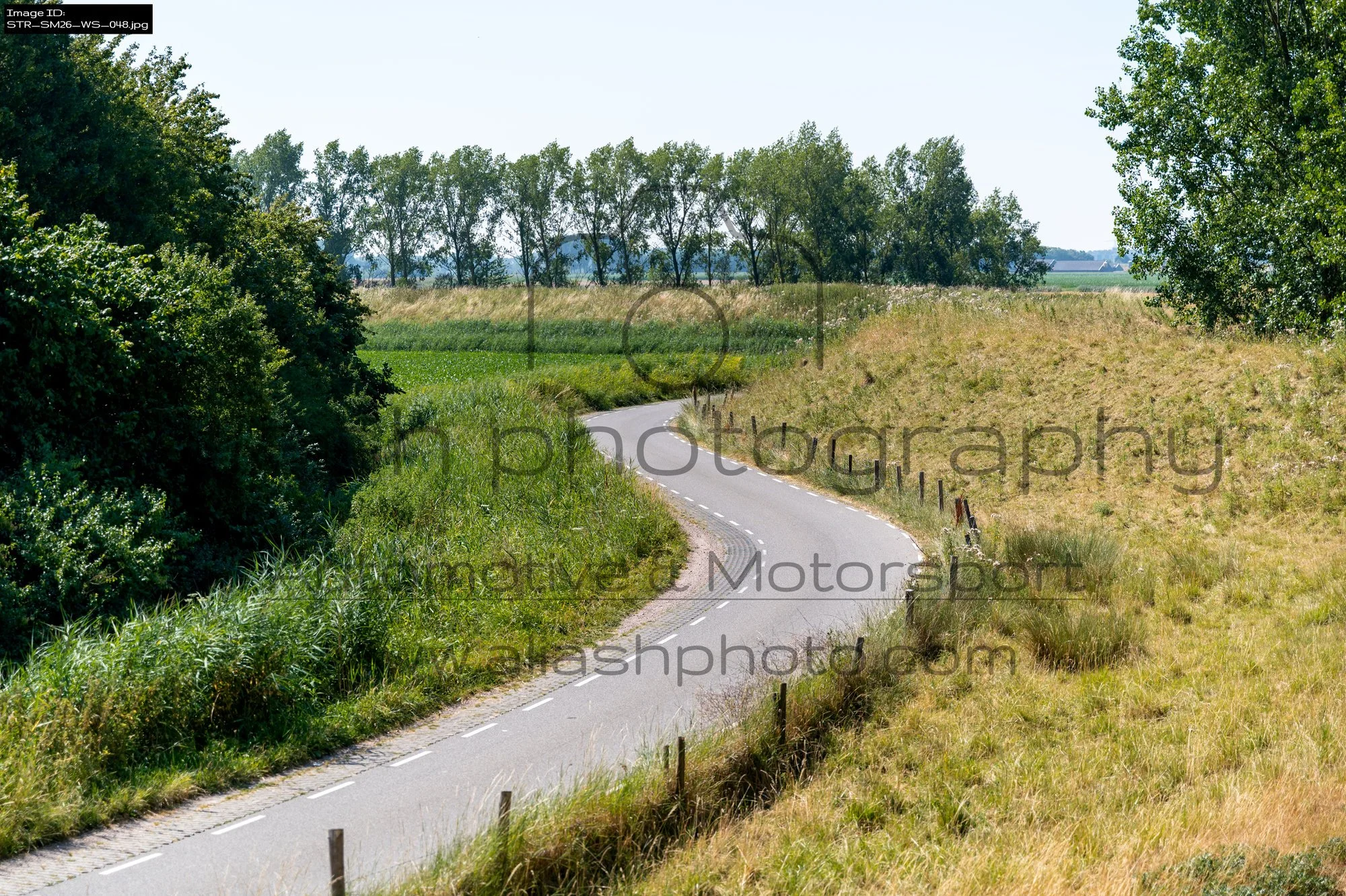 STR_SM26_WS_048.jpg