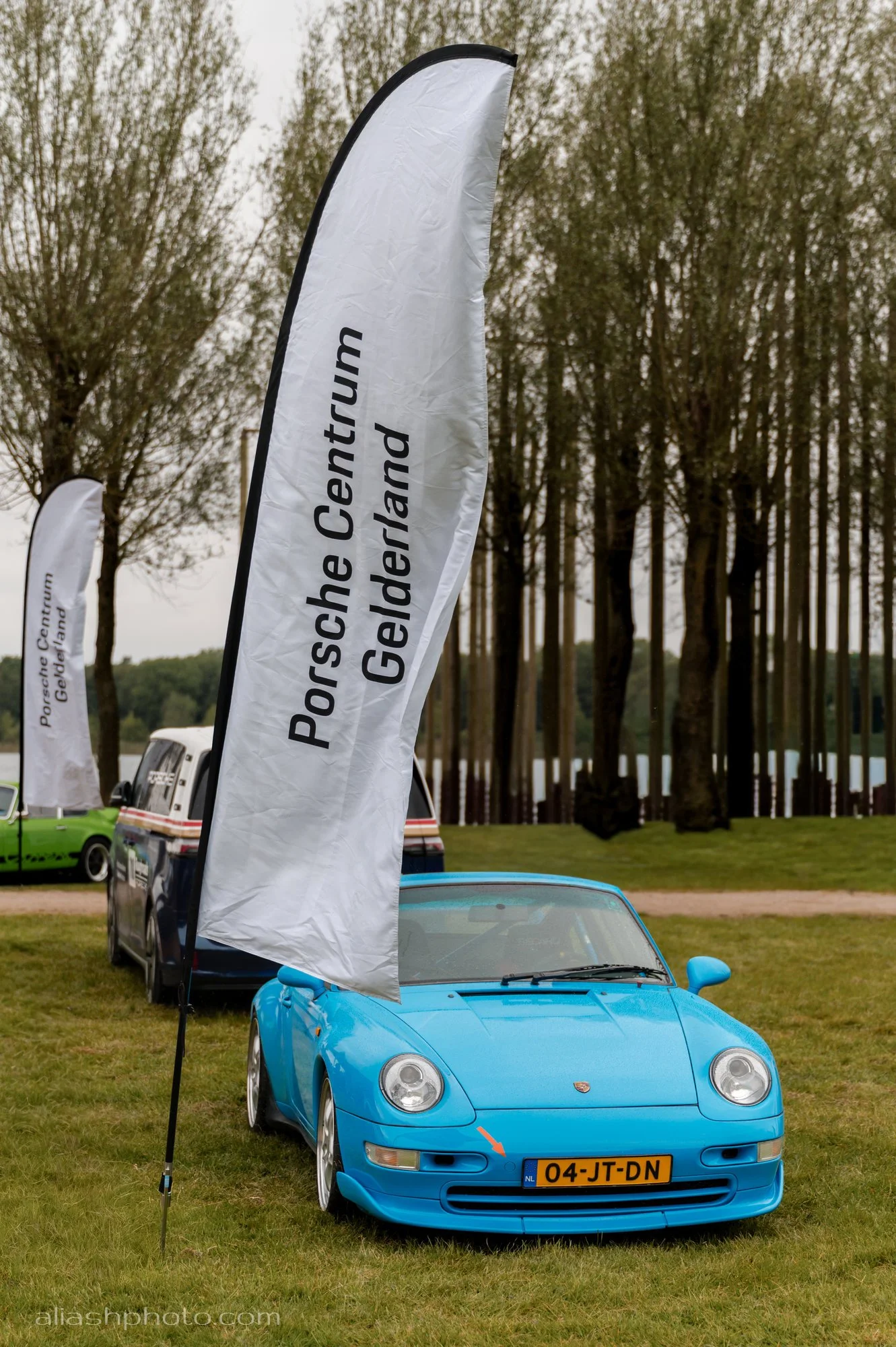 DSD_4866.jpg