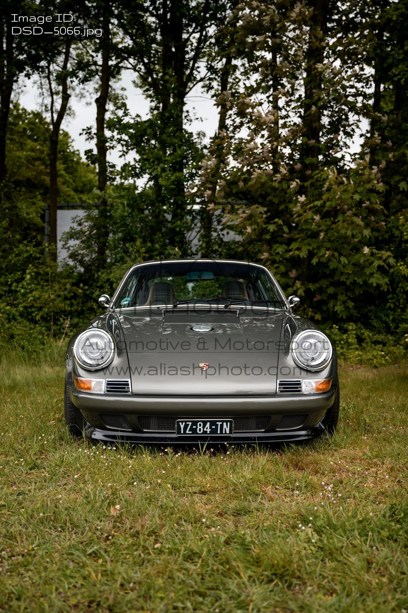 DSD_5066.jpg