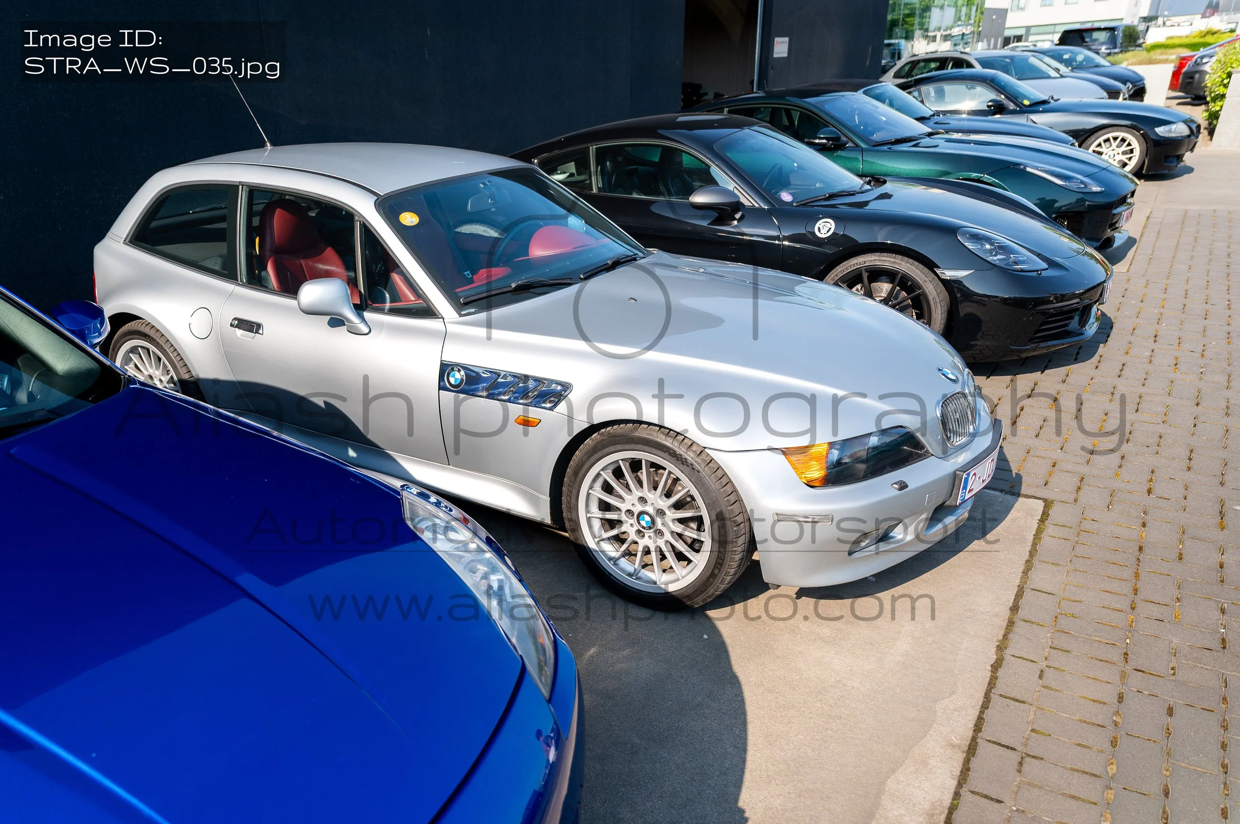 STRA_WS_035.jpg