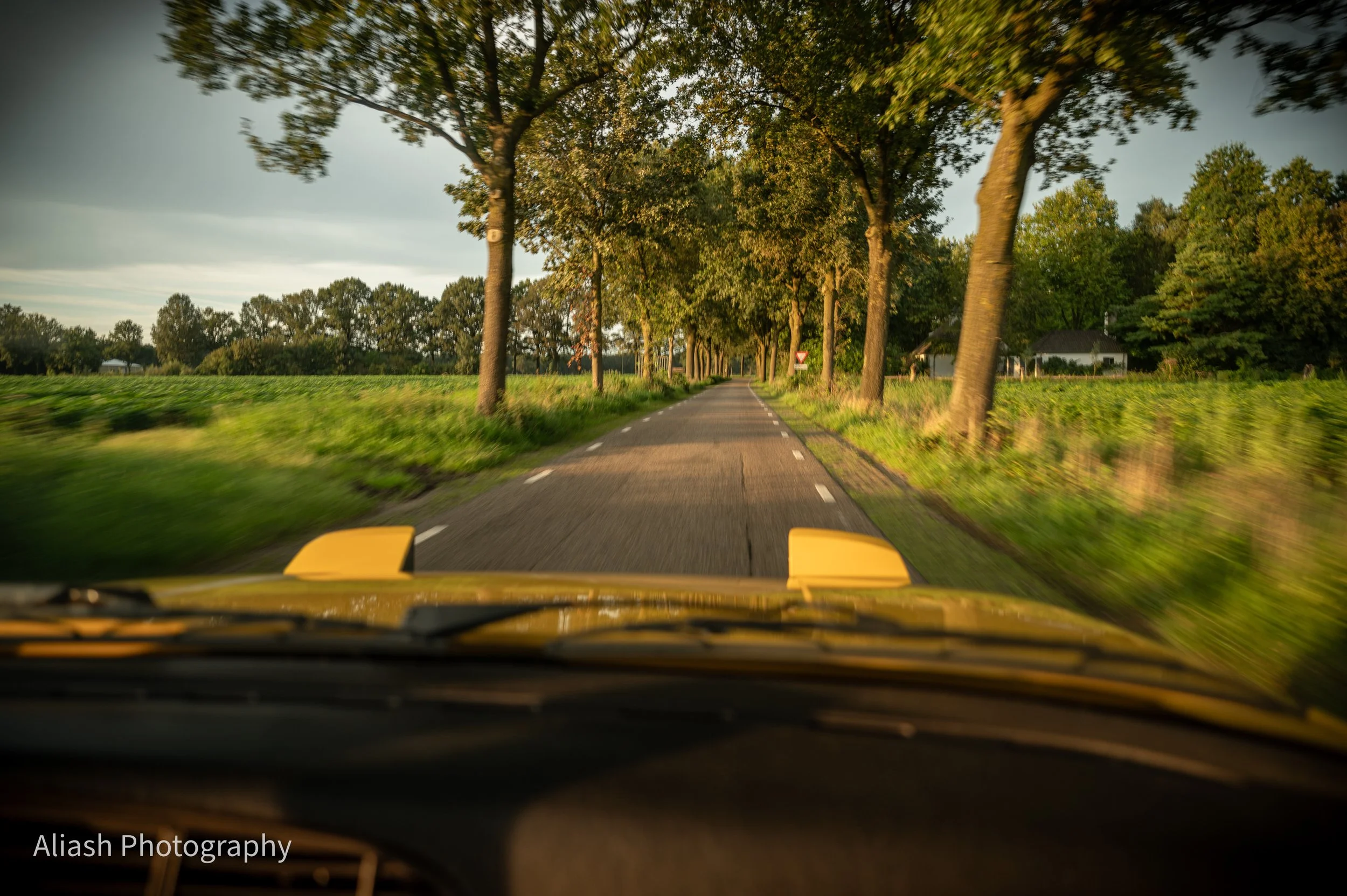 Photo 03-09-2023, 19 42 08.jpg