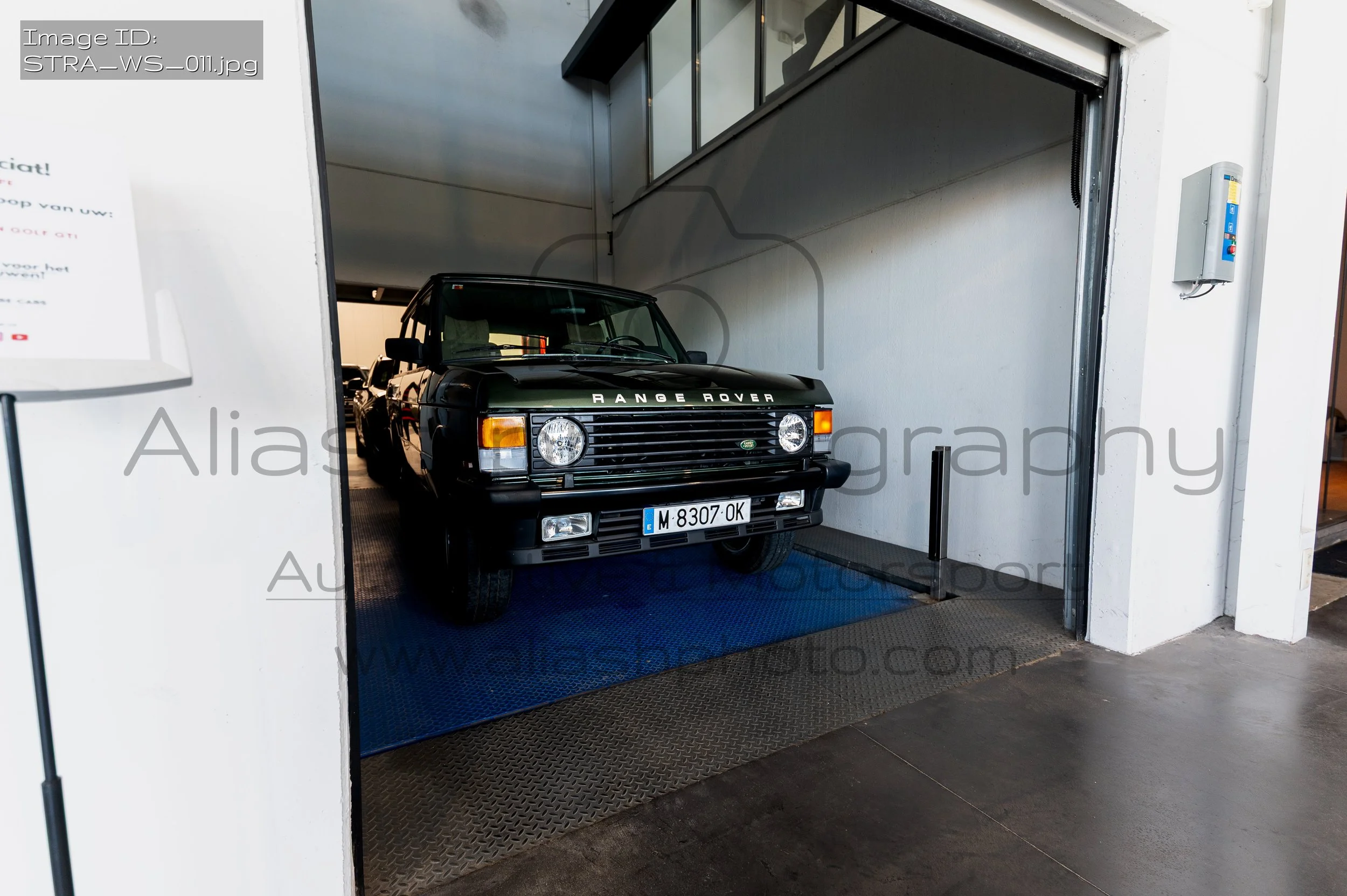 STRA_WS_011.jpg