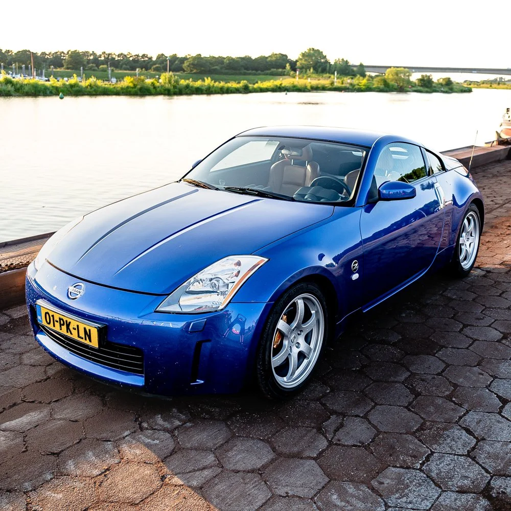 auto.alish instagram profile photo