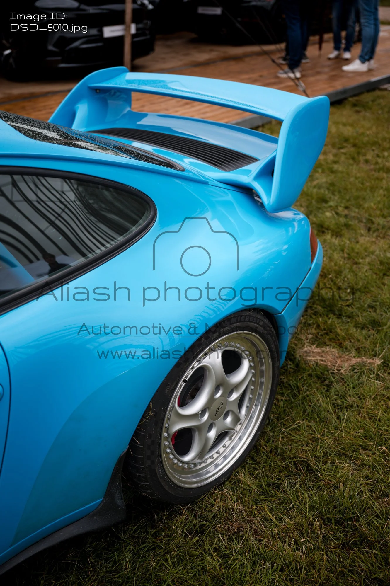 DSD_5010.jpg