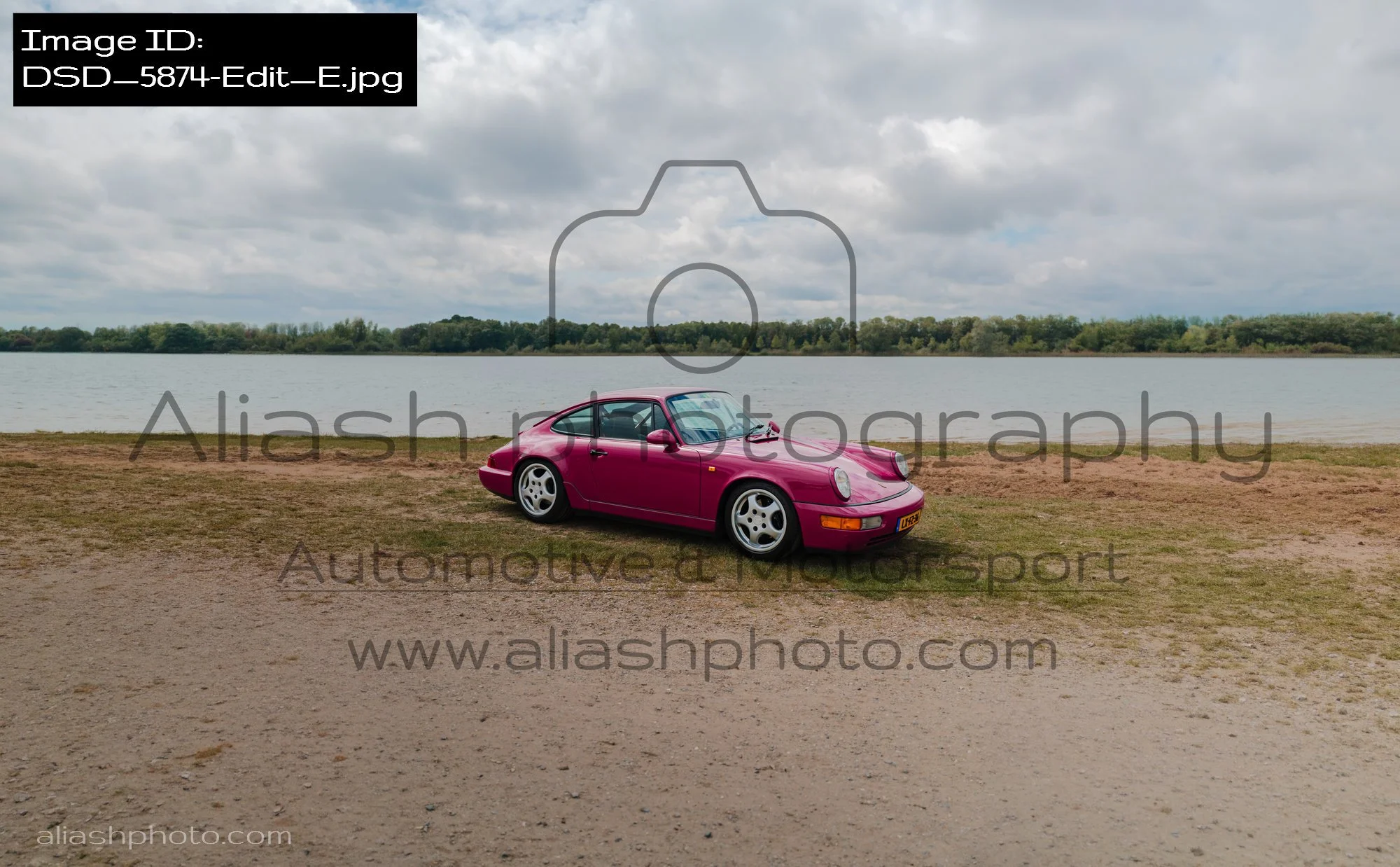 DSD_5874-Edit_E.jpg