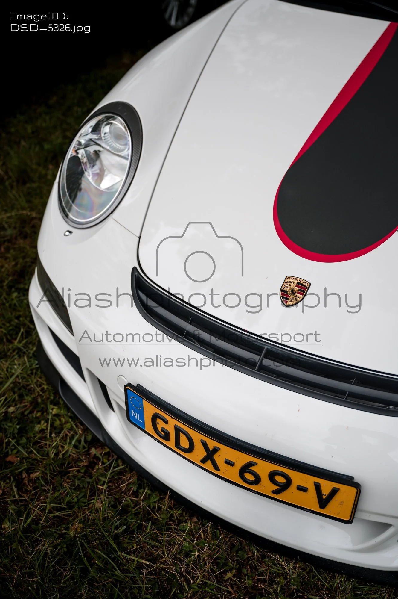 DSD_5326.jpg