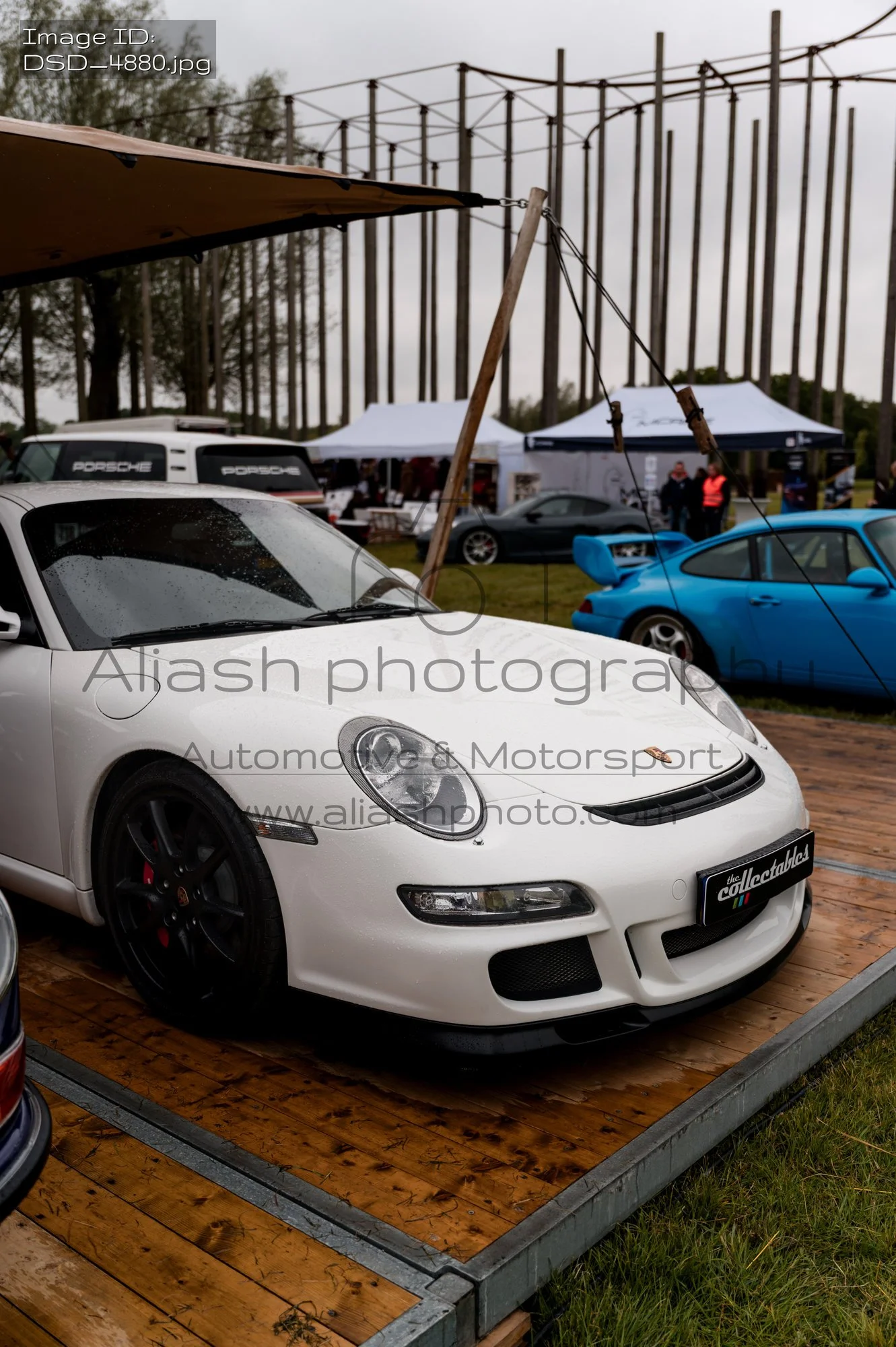 DSD_4880.jpg
