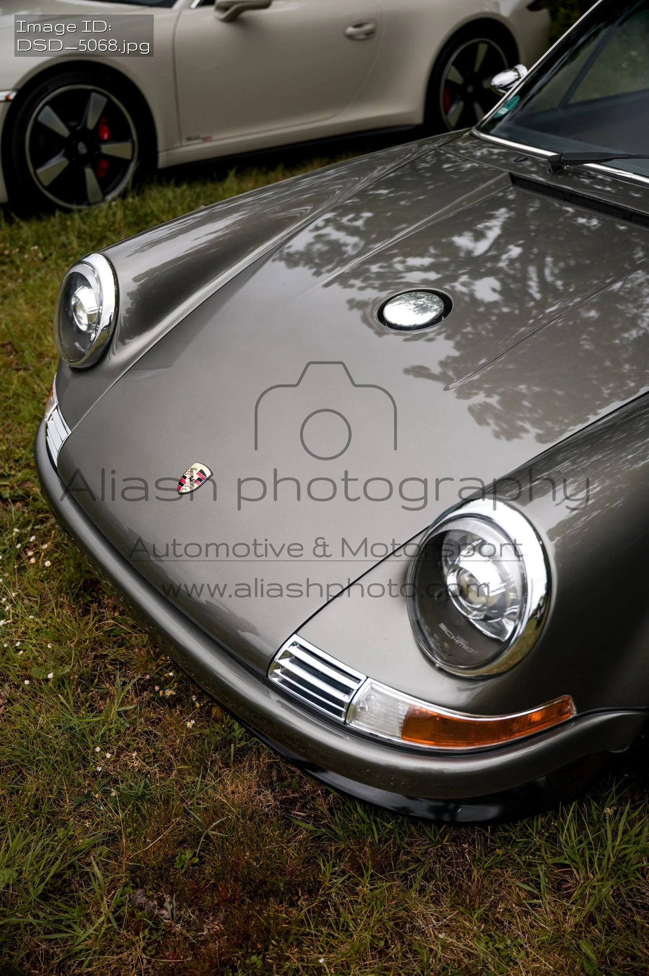 DSD_5068.jpg