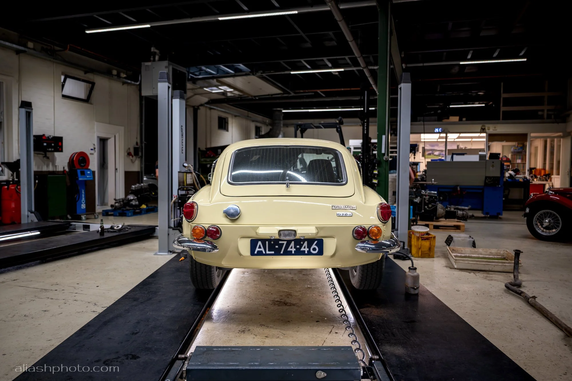 DSD_9034_S.jpg