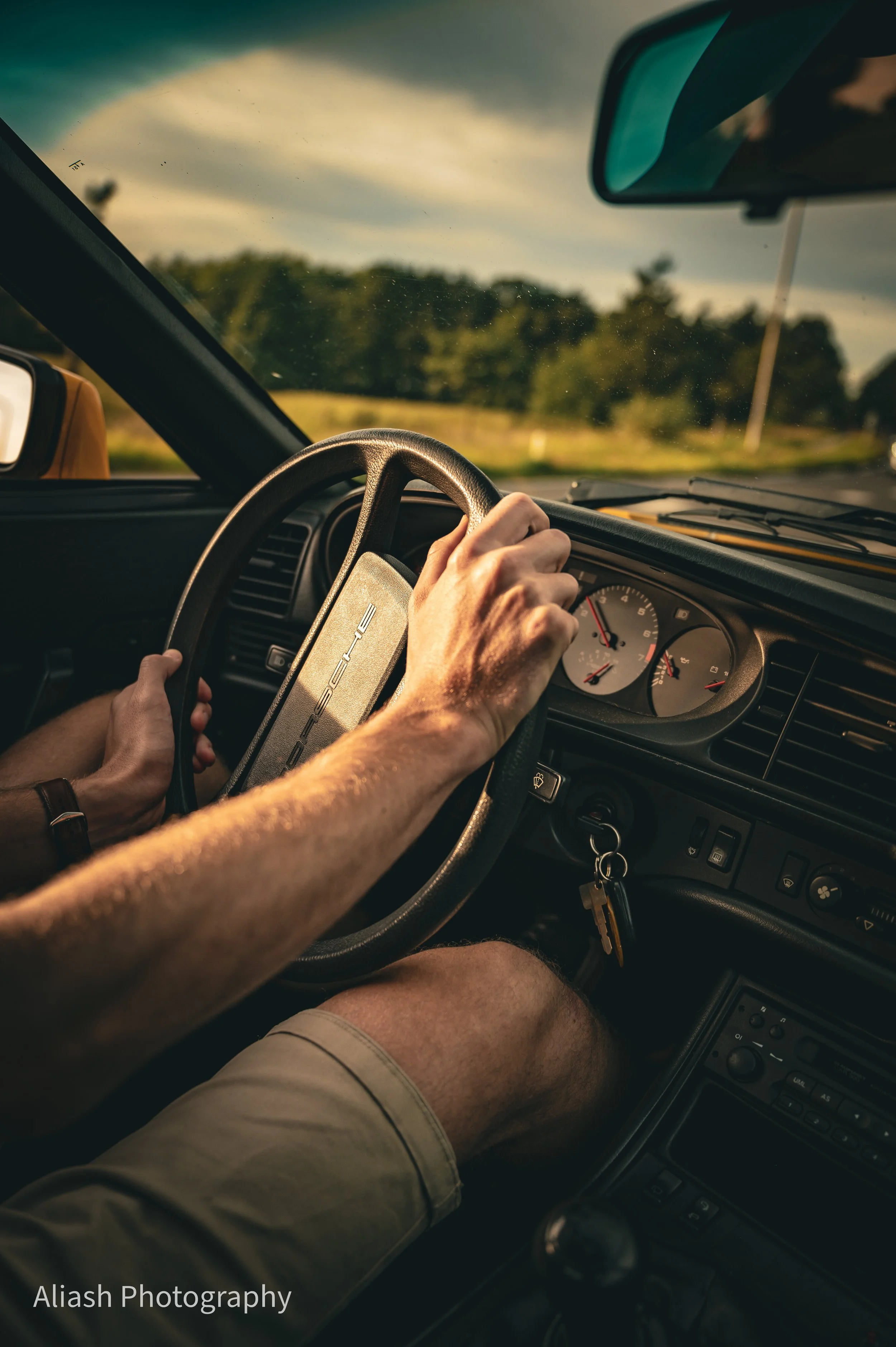 Photo 03-09-2023, 19 04 59.jpg