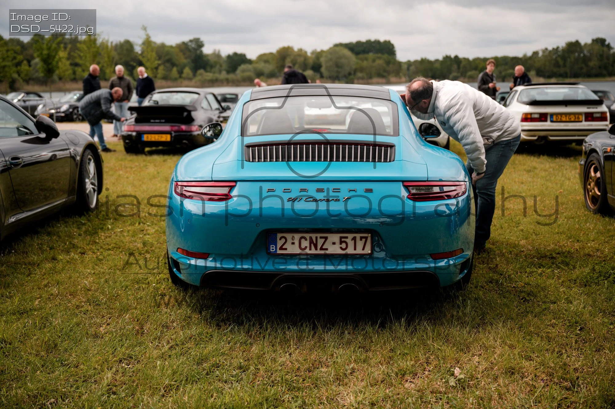 DSD_5422.jpg
