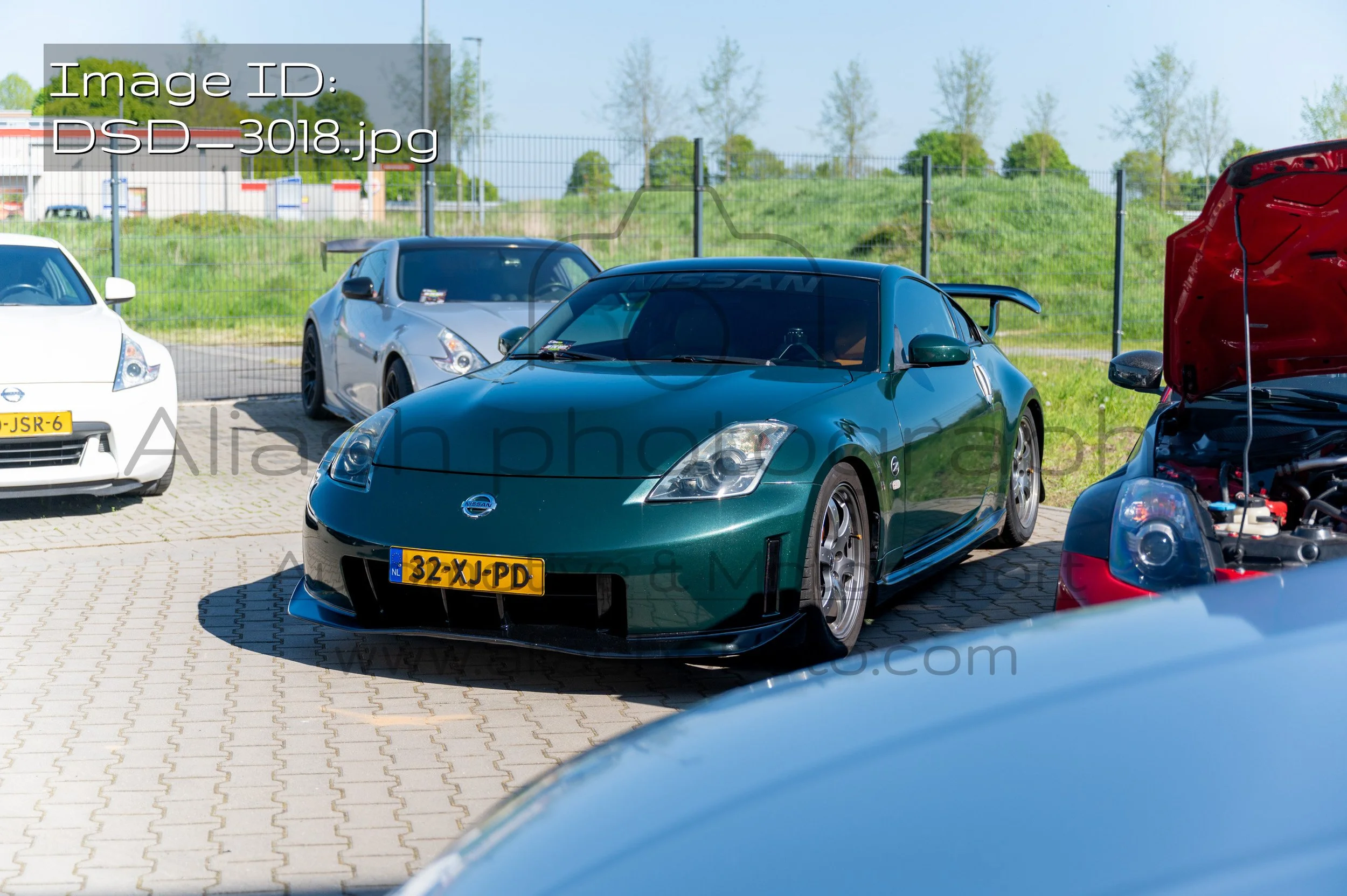 DSD_3018.jpg