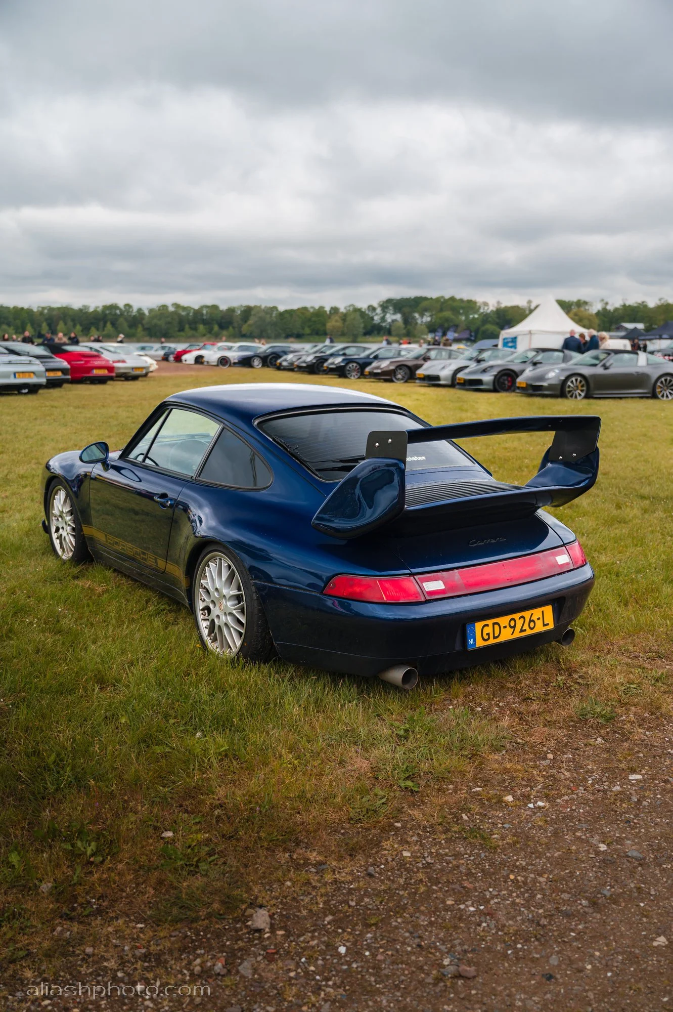 DSD_5079.jpg
