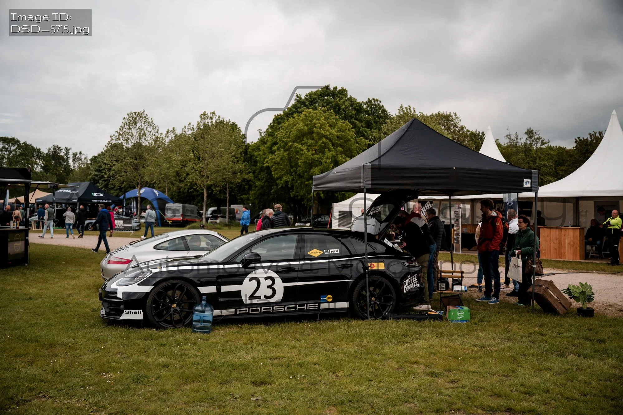 DSD_5715.jpg