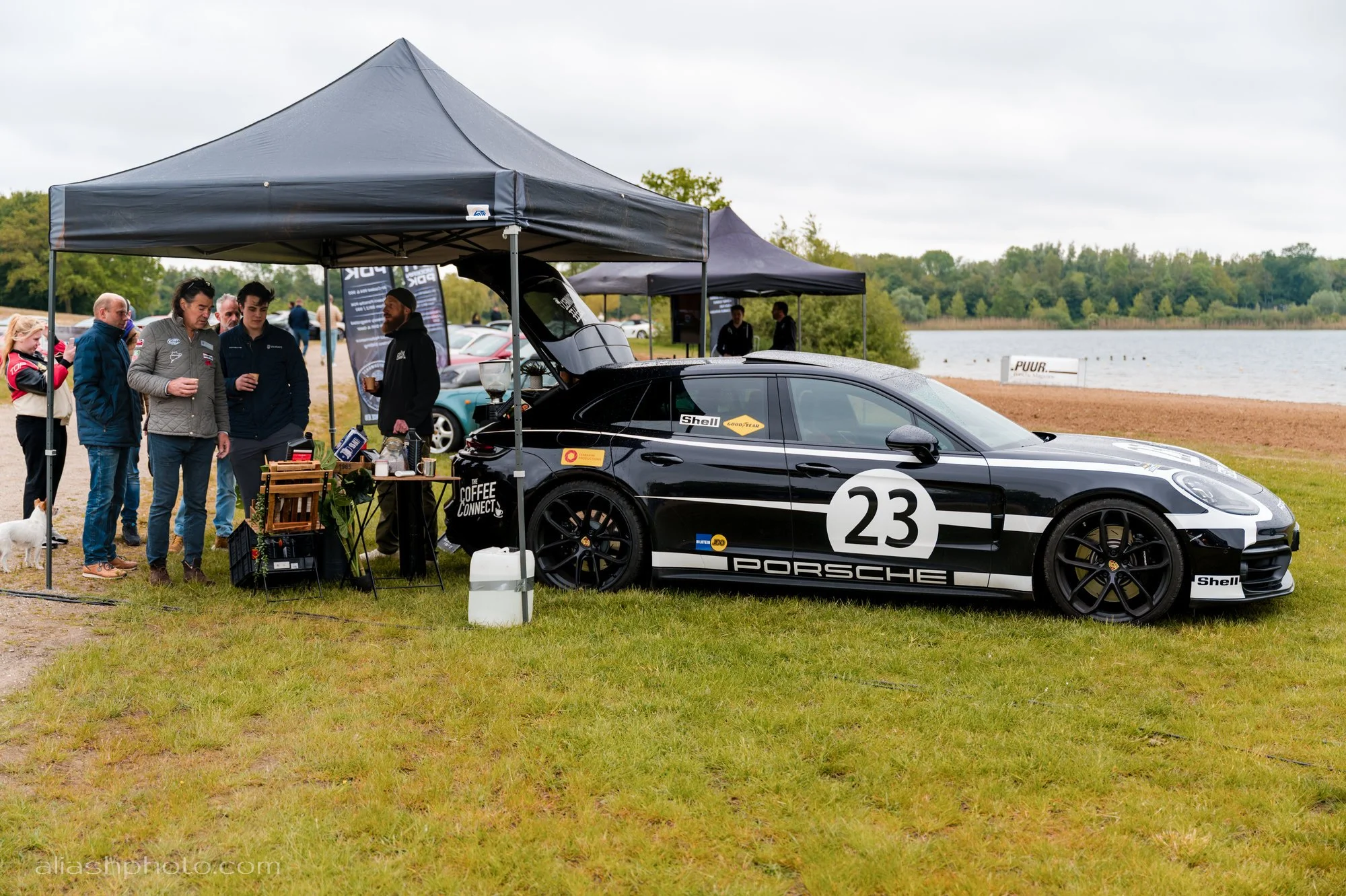 DSD_4906.jpg