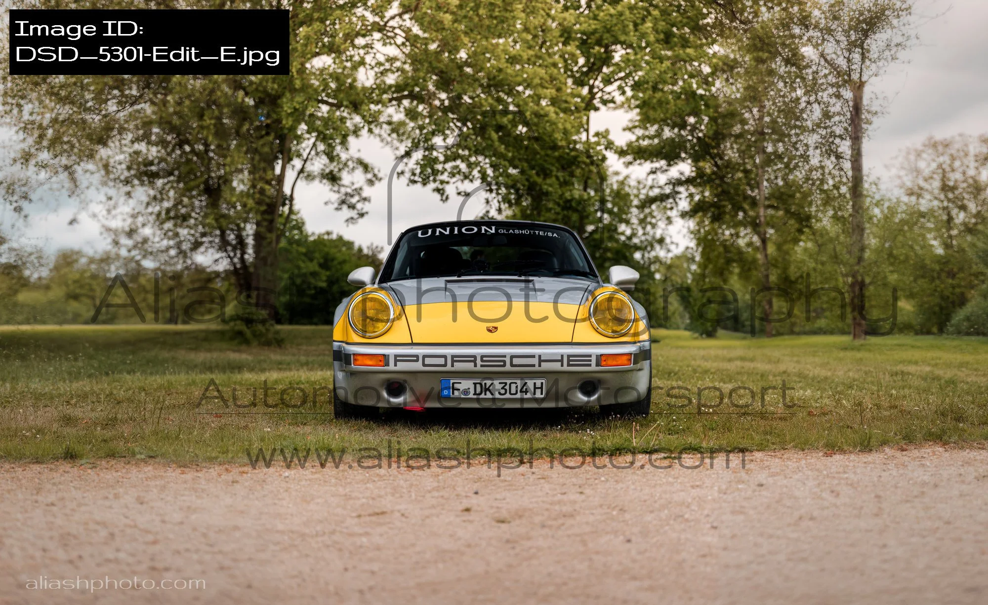 DSD_5301-Edit_E.jpg