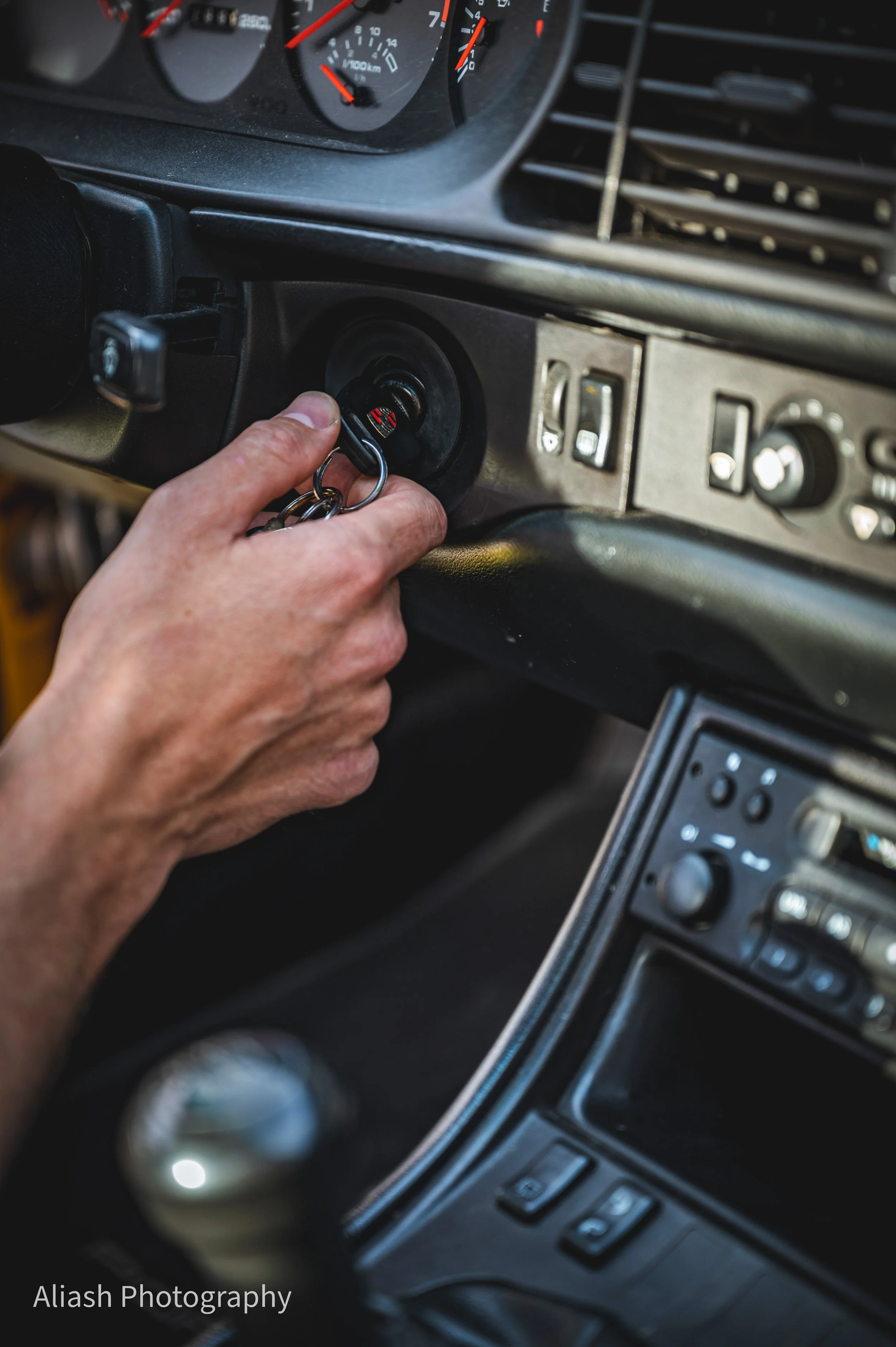 Photo 03-09-2023, 18 37 34.jpg