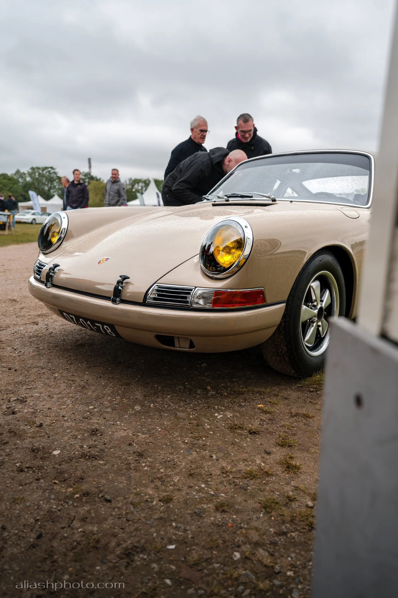 DSD_4971.jpg