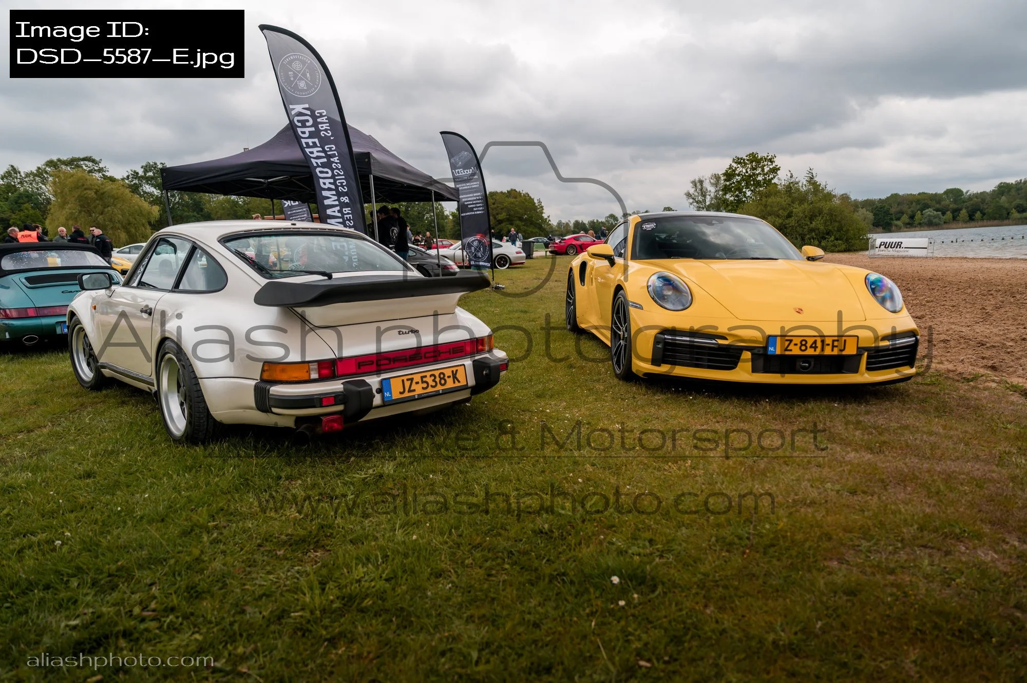 DSD_5587_E.jpg