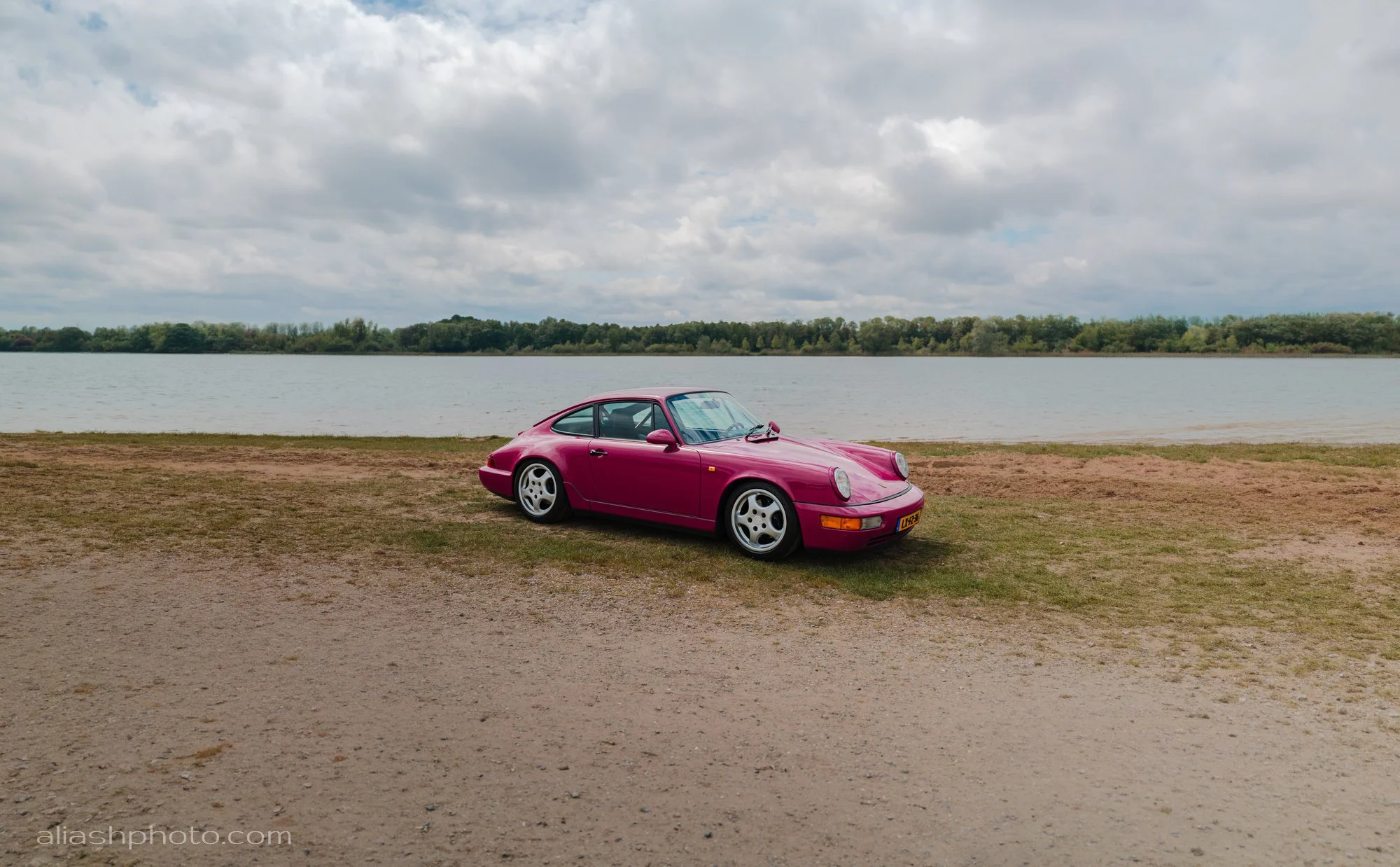 DSD_5874-Edit.jpg