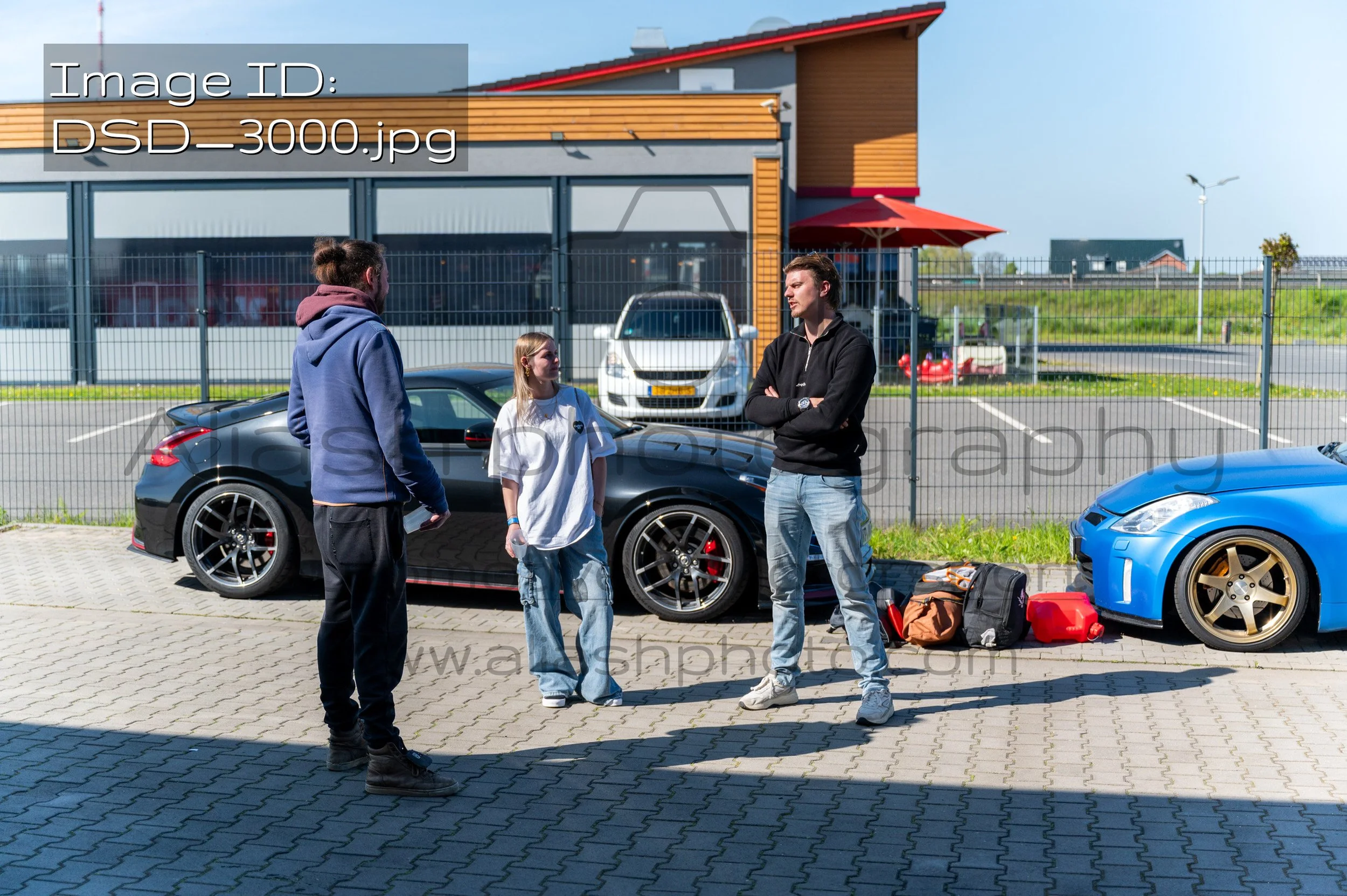 DSD_3000.jpg